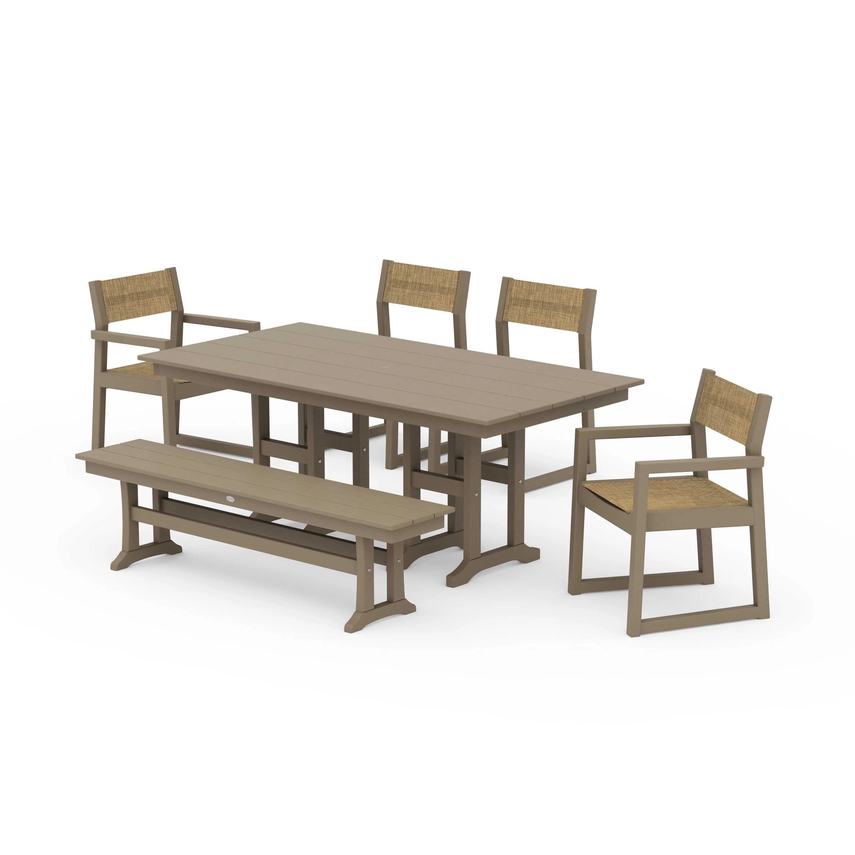 Product image 92