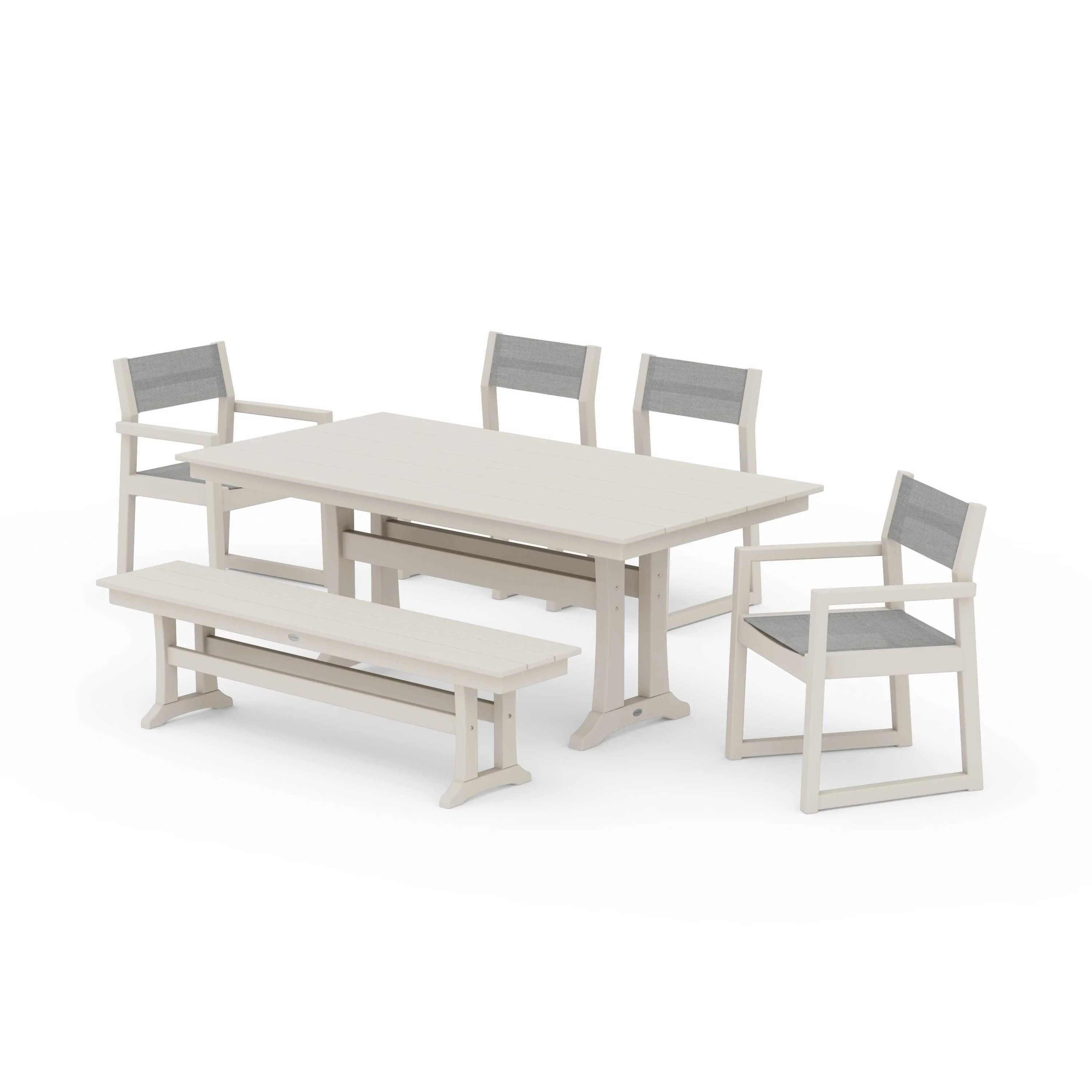 Product image 101