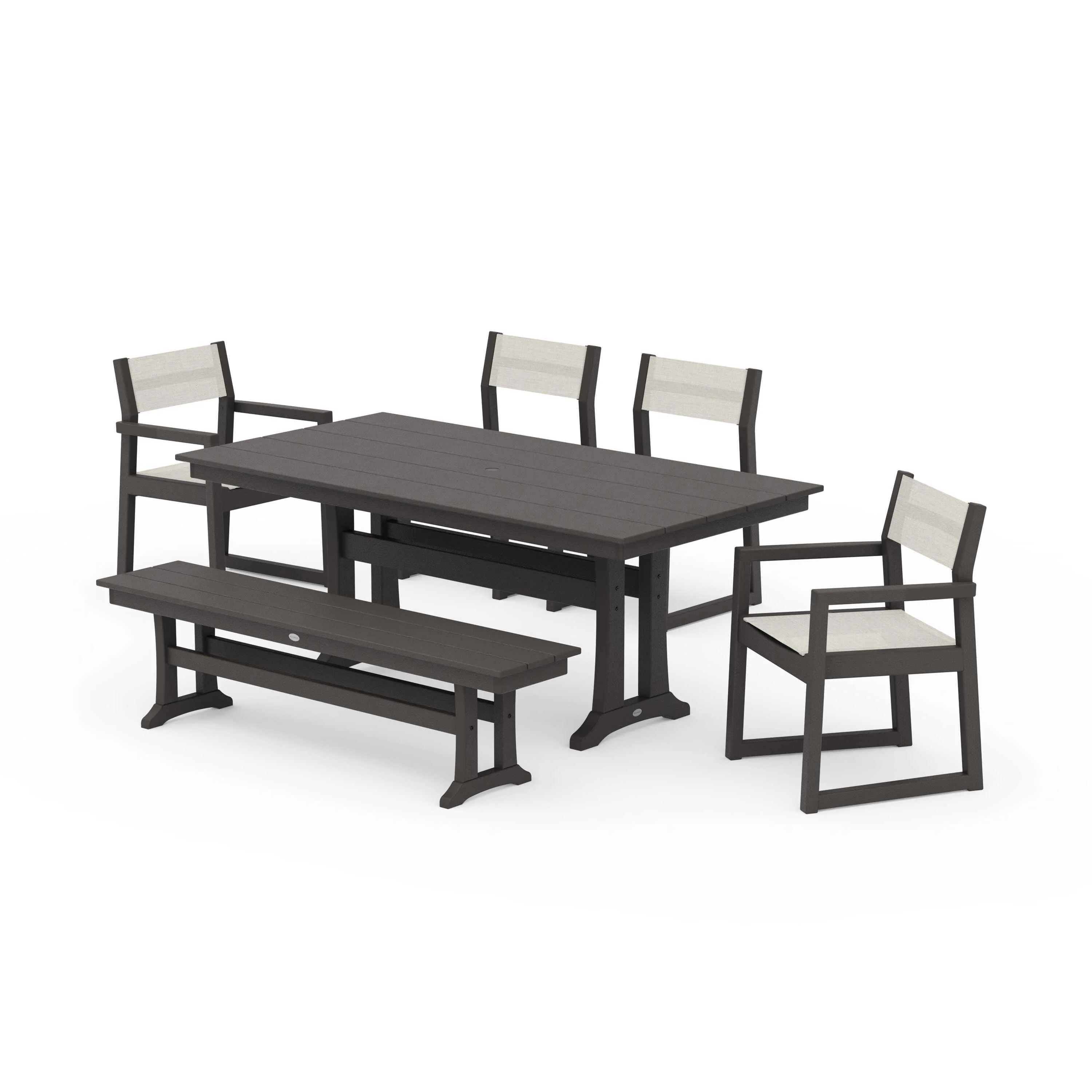 Product image 102