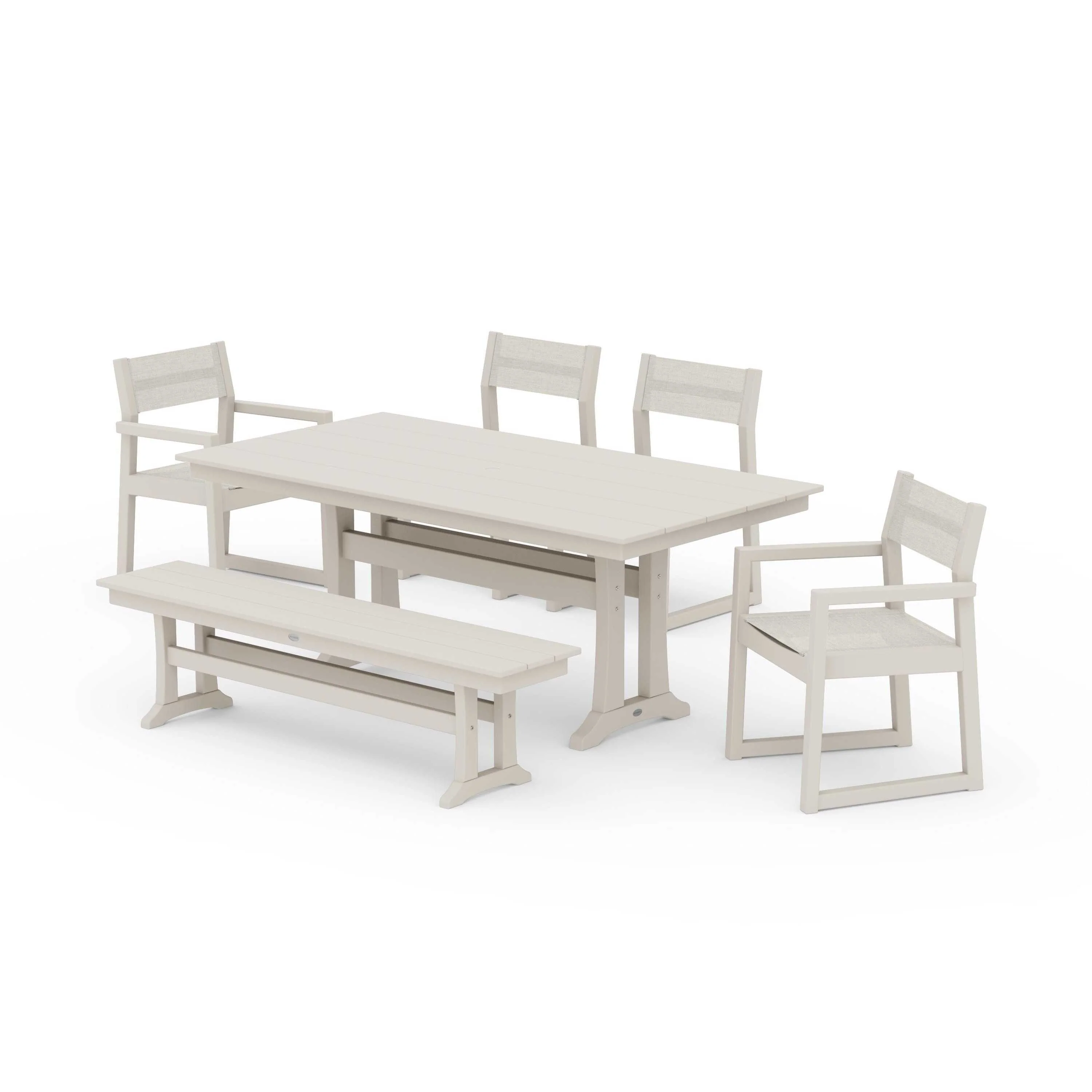 Product image 105