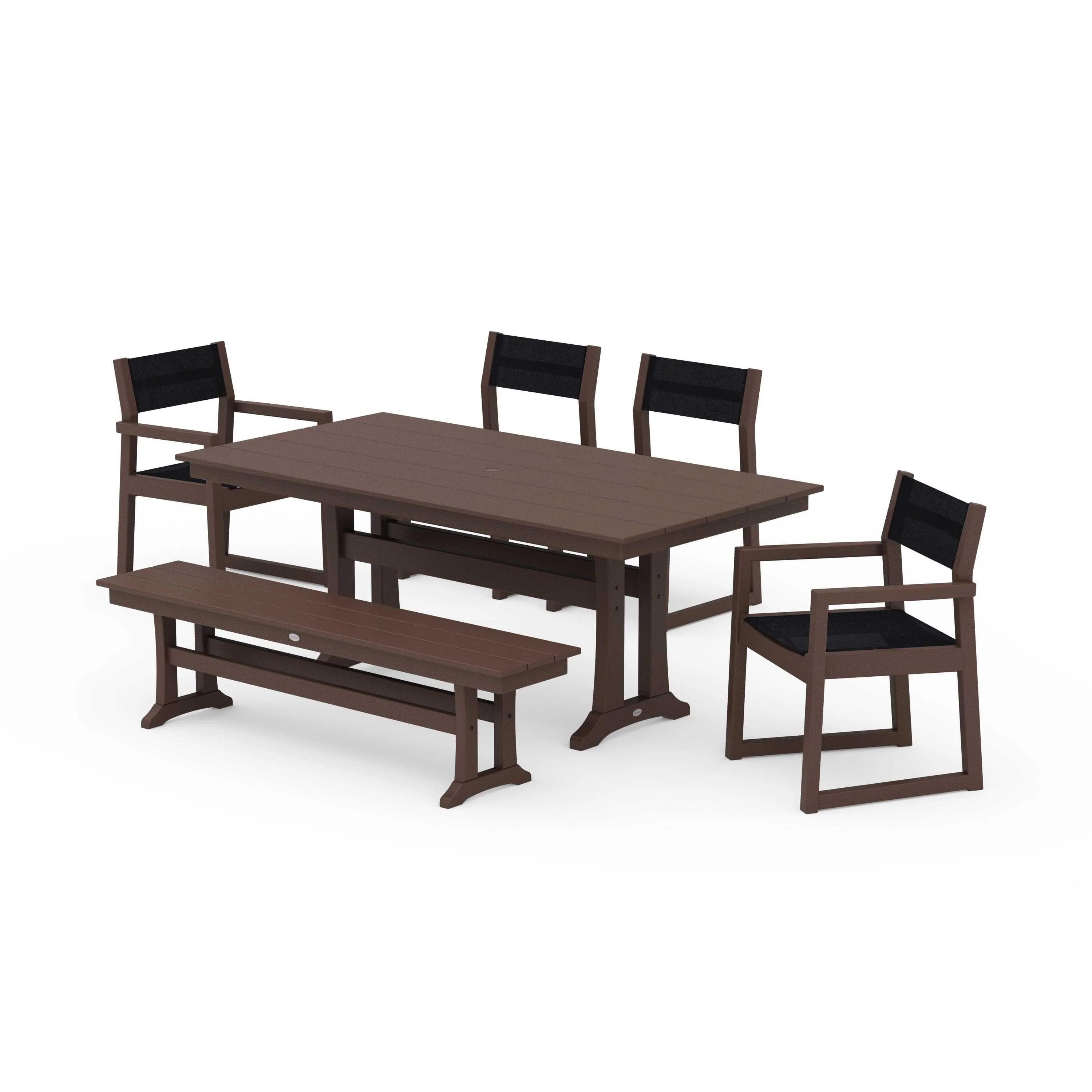 Product image 106