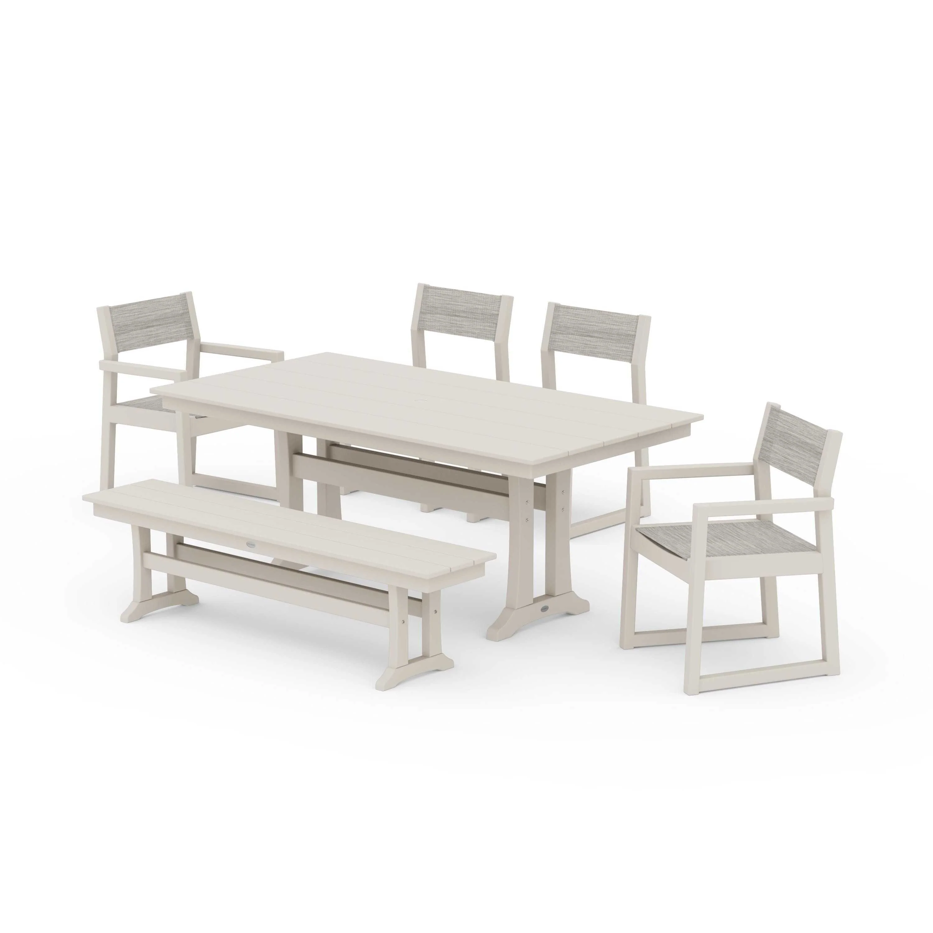Product image 108