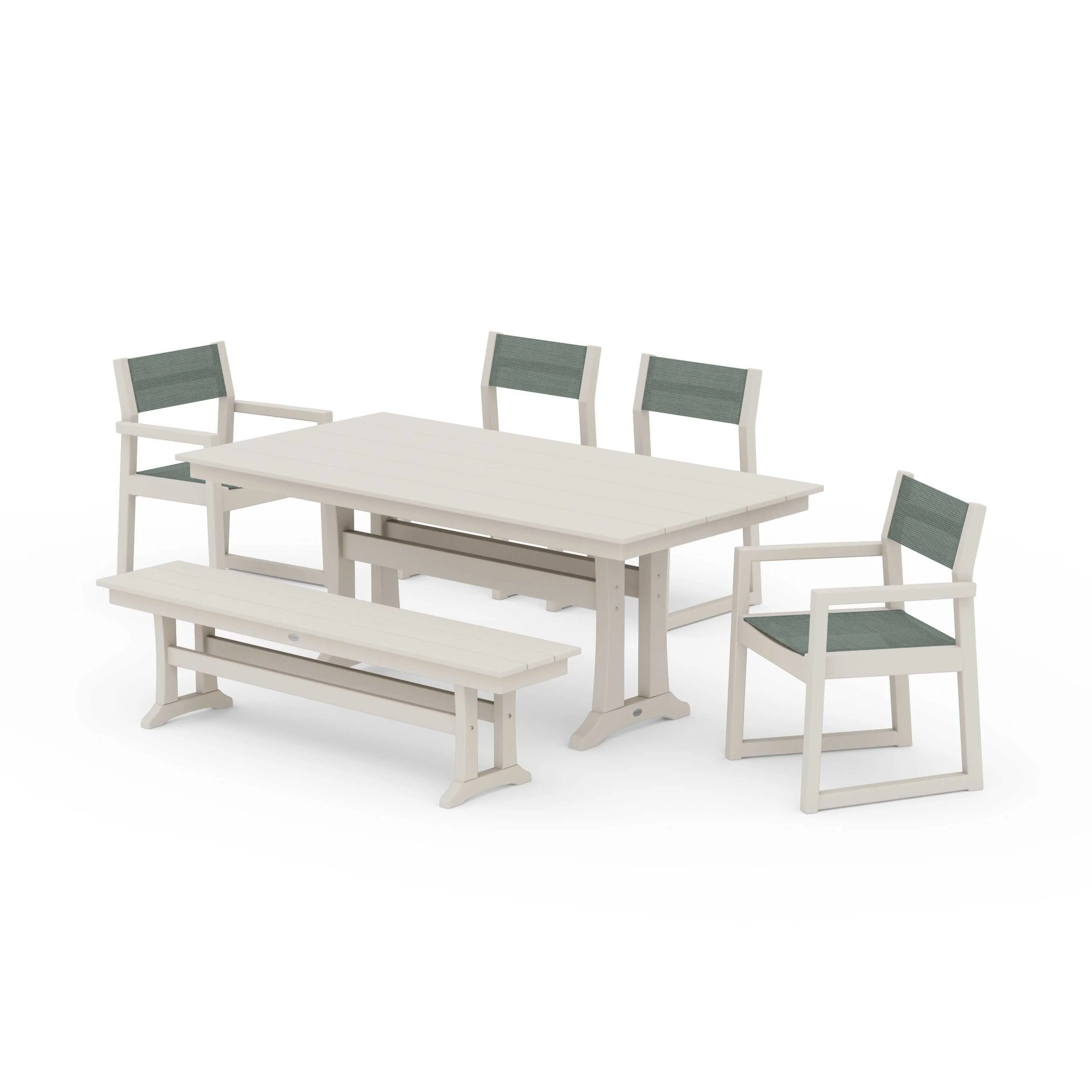 Product image 109