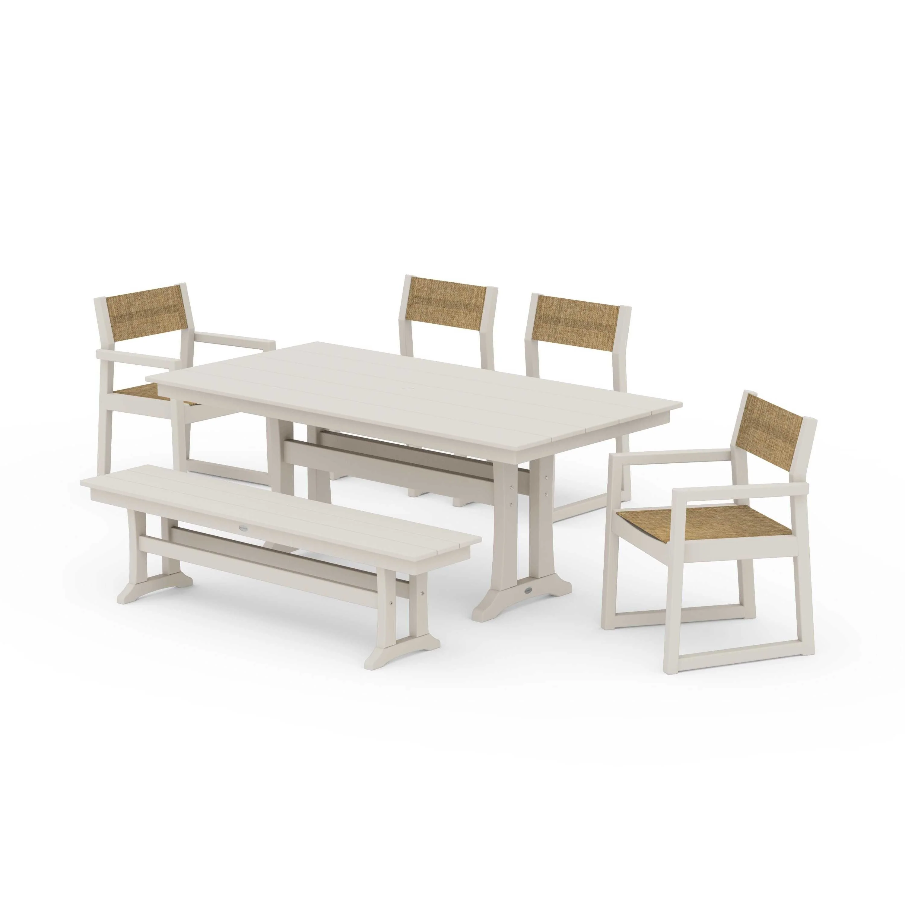 Product image 110