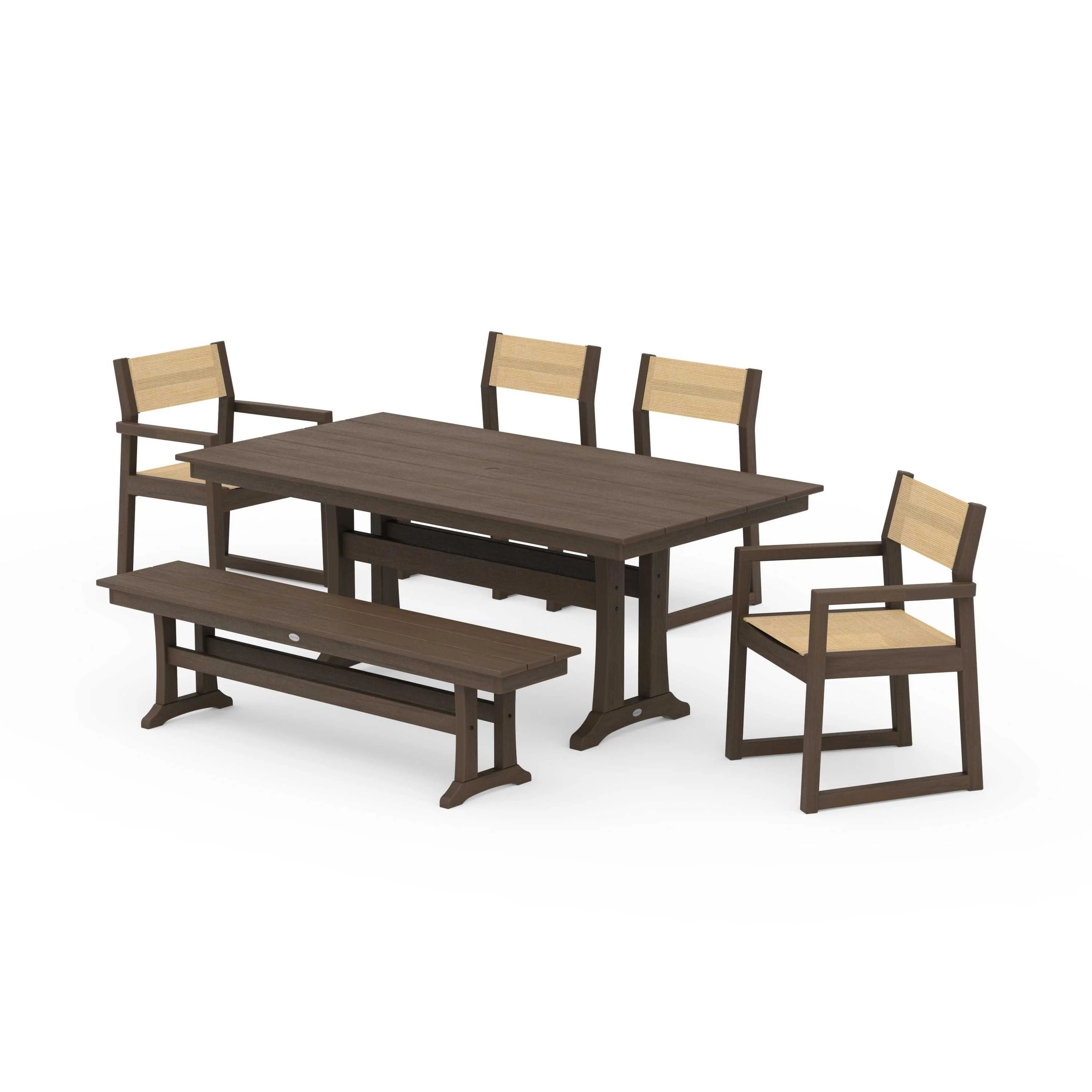 Product image 112