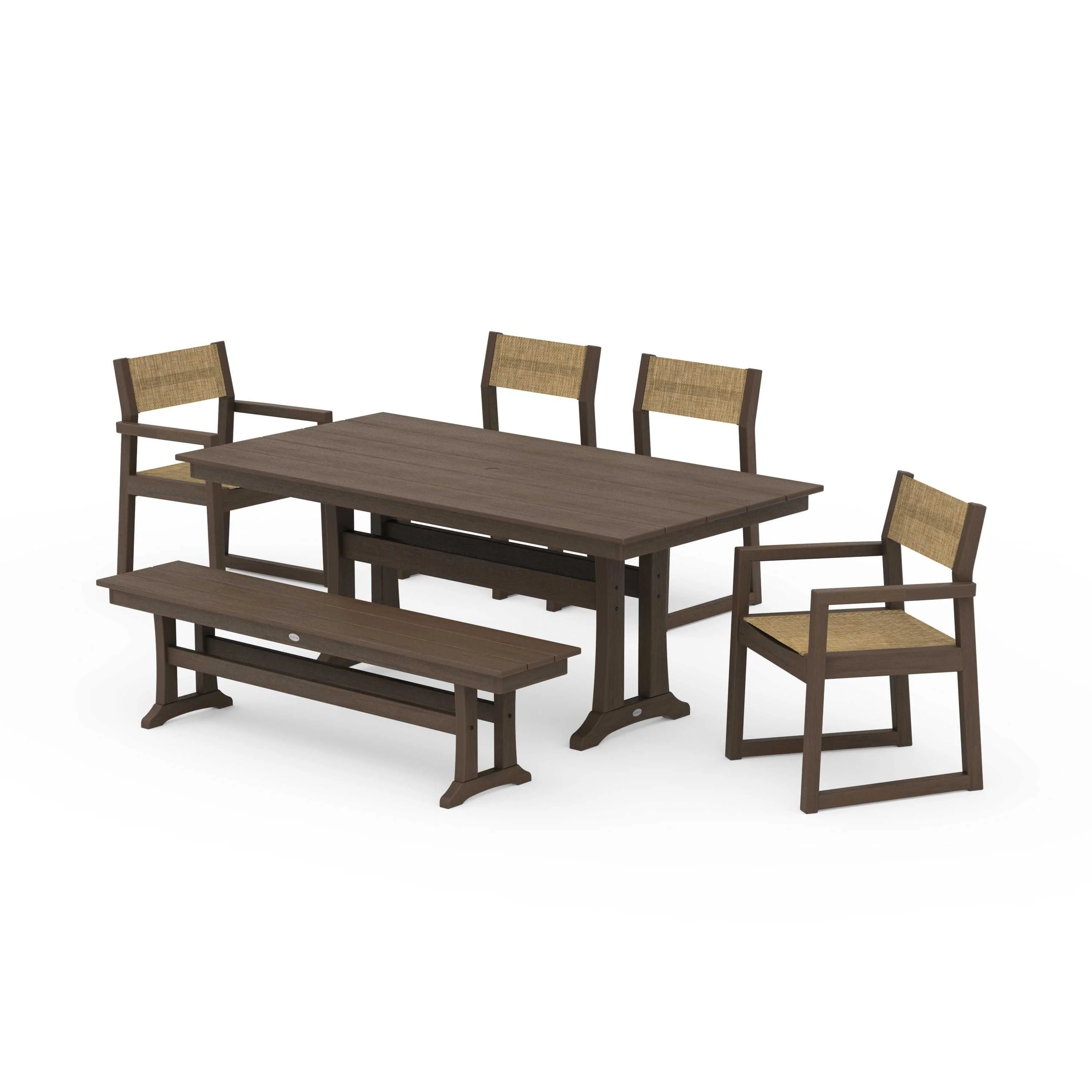 Product image 113