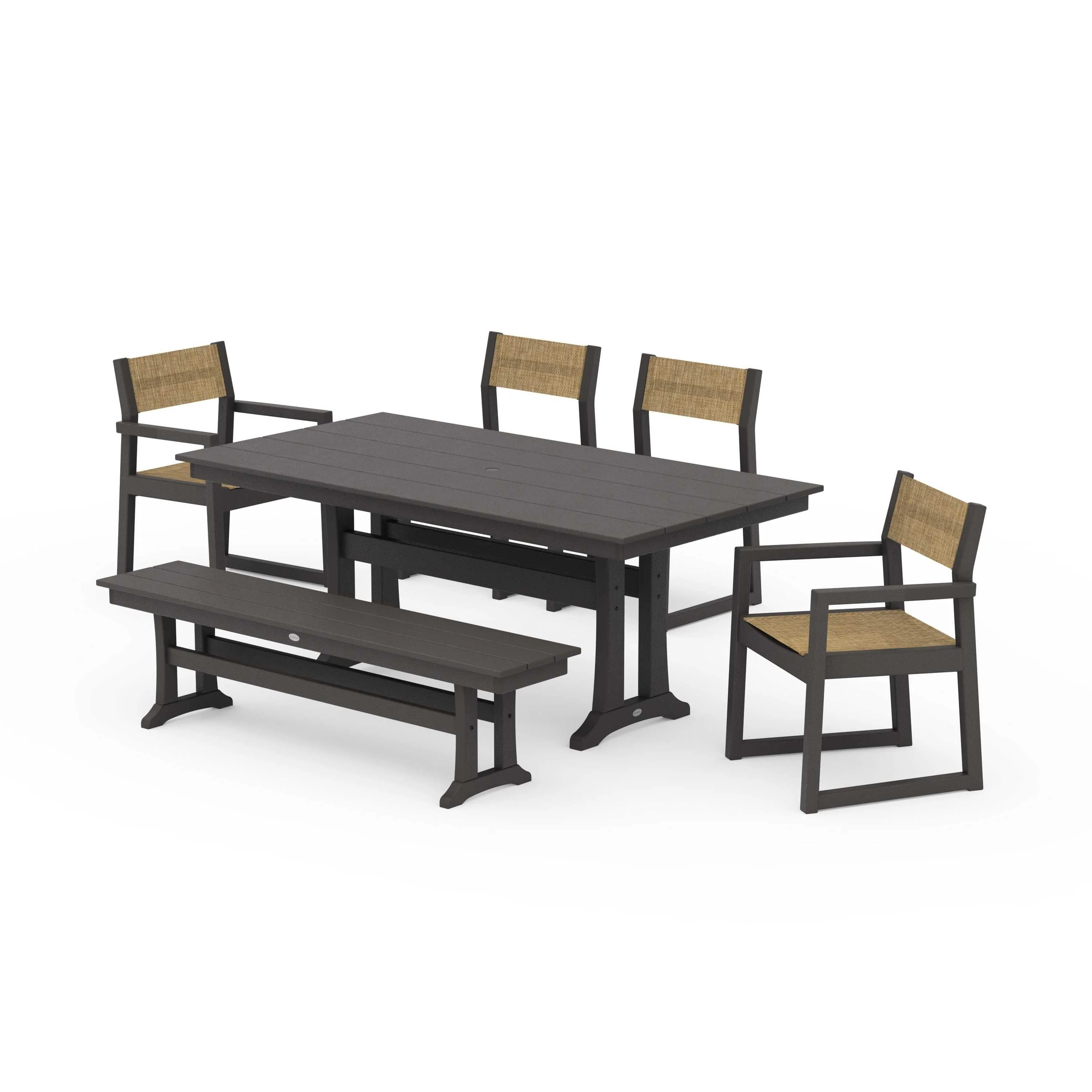 Product image 114