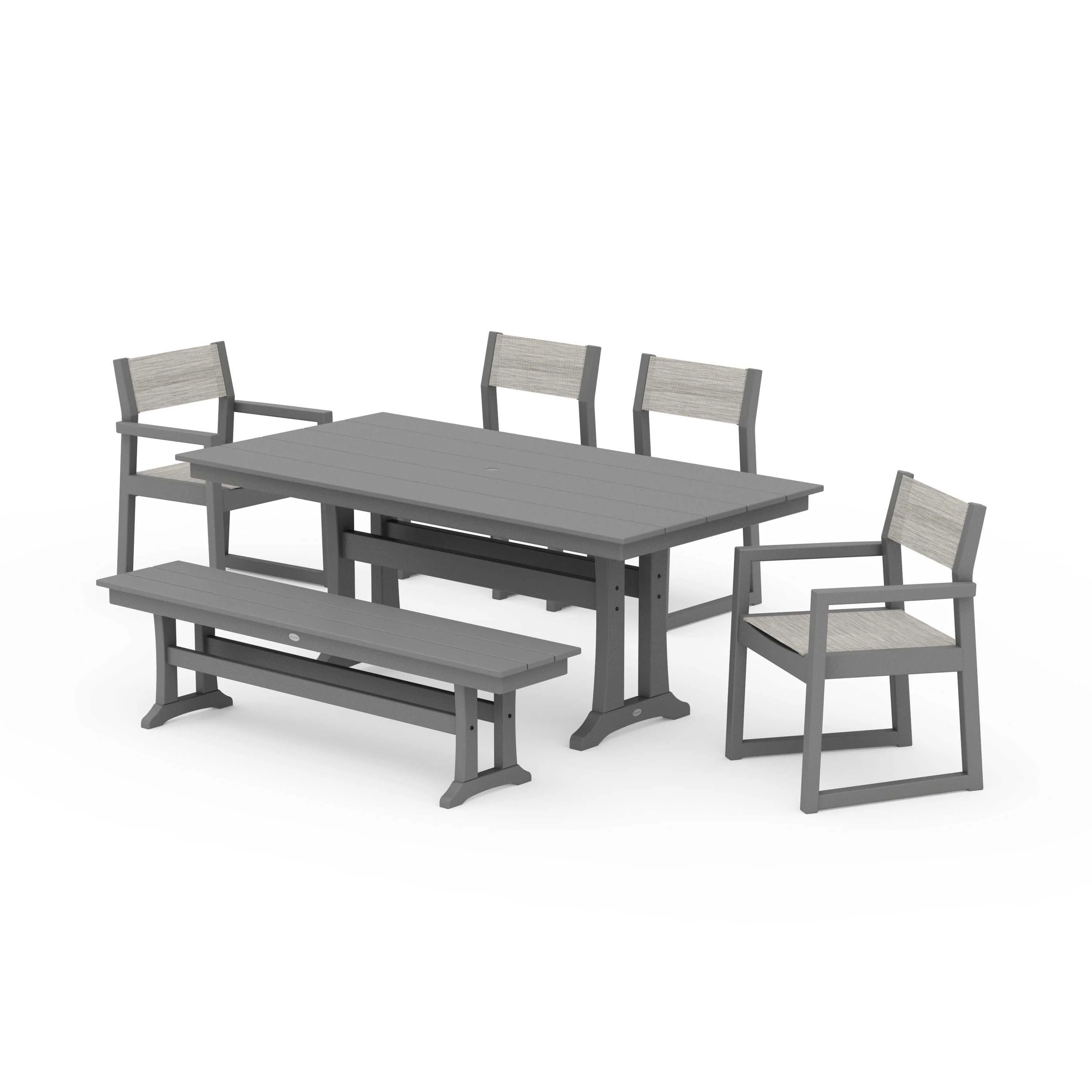 Product image 116