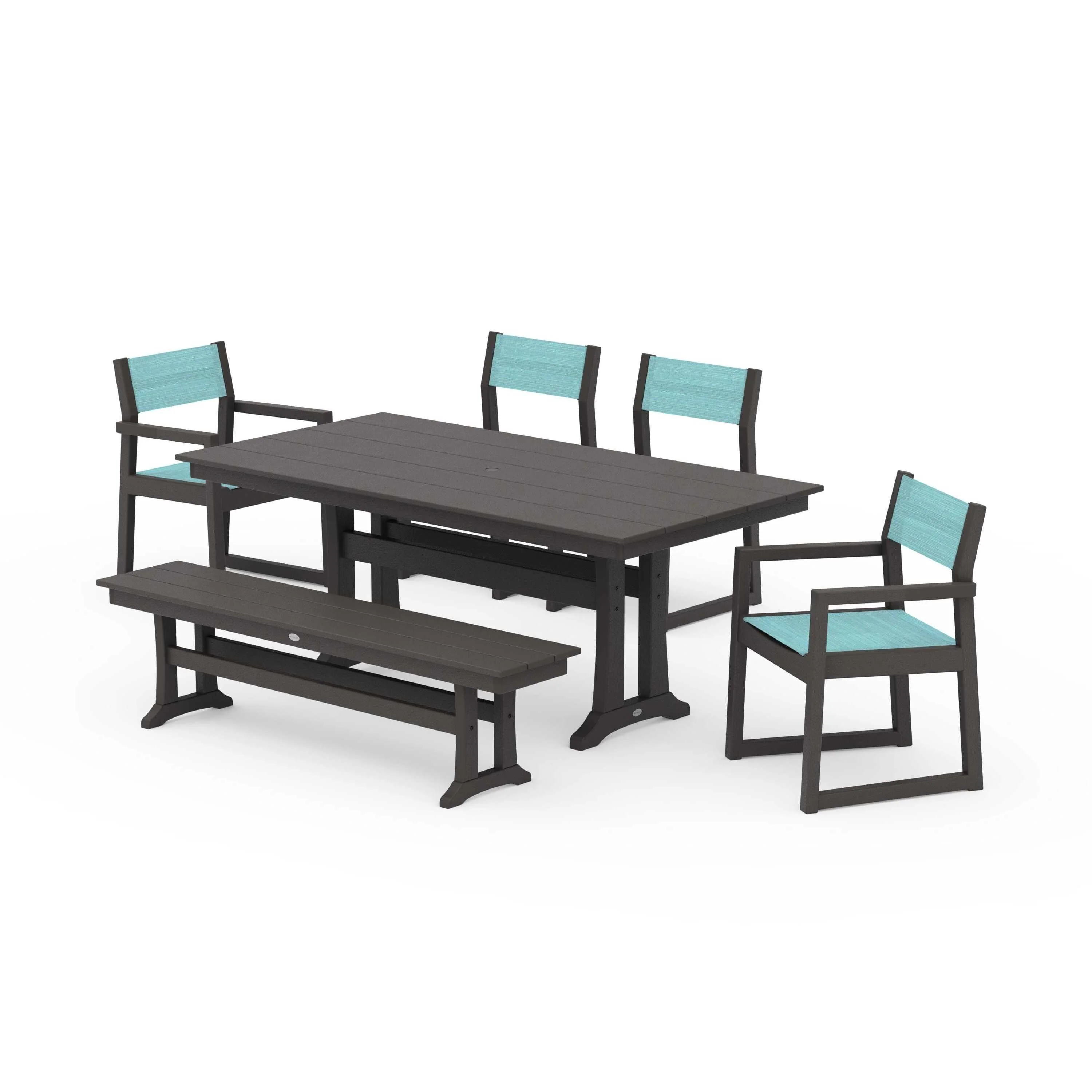 Product image 118