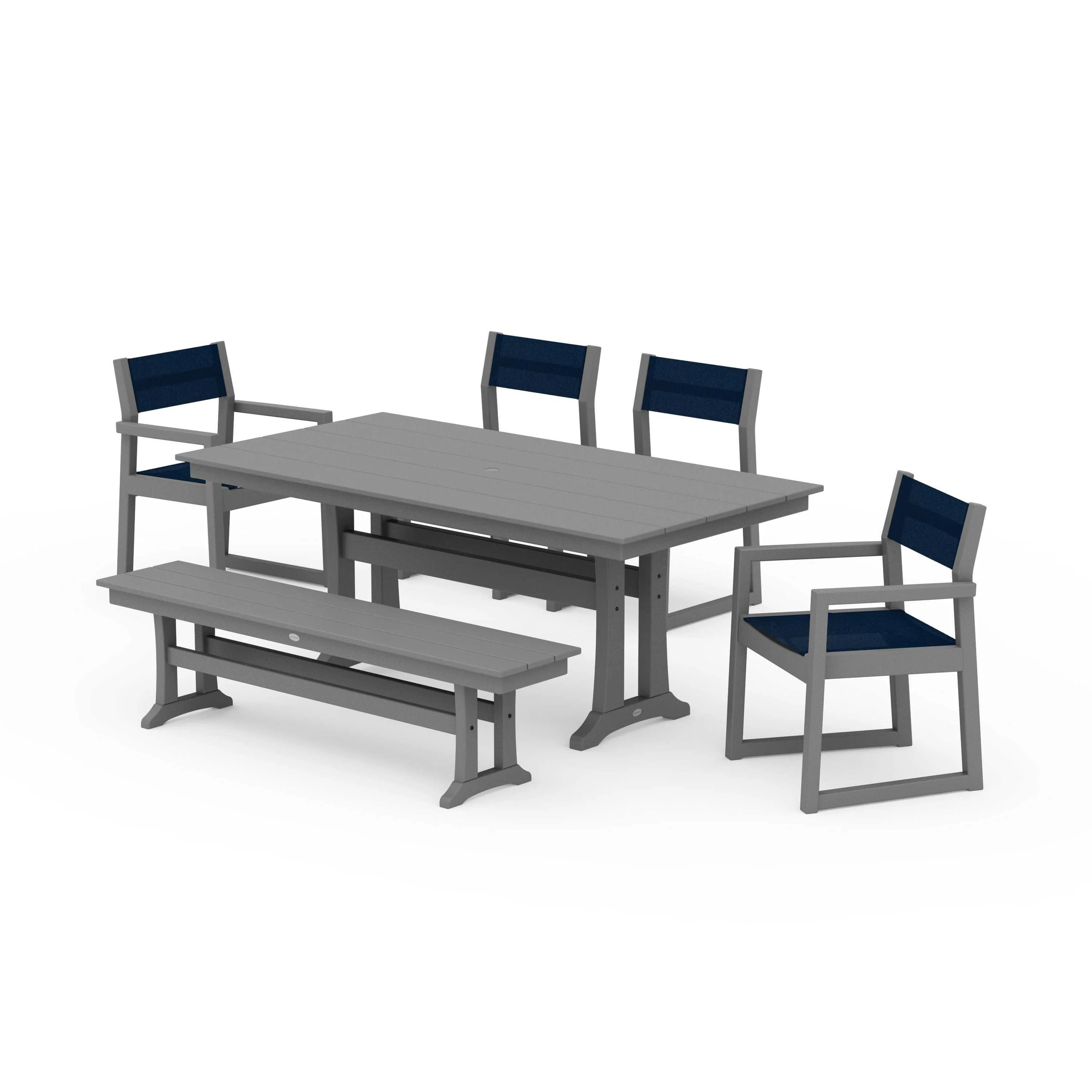 Product image 120