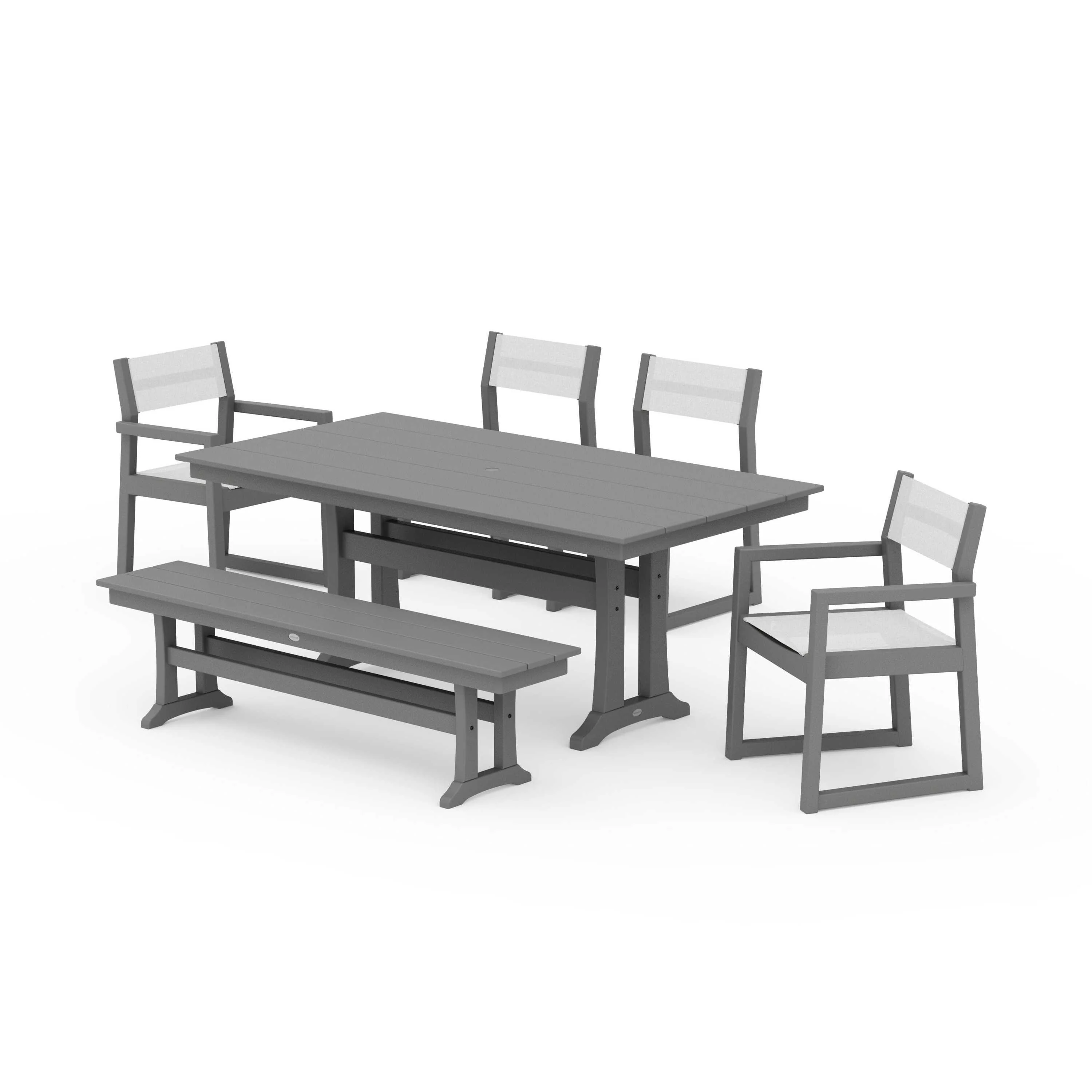 Product image 123