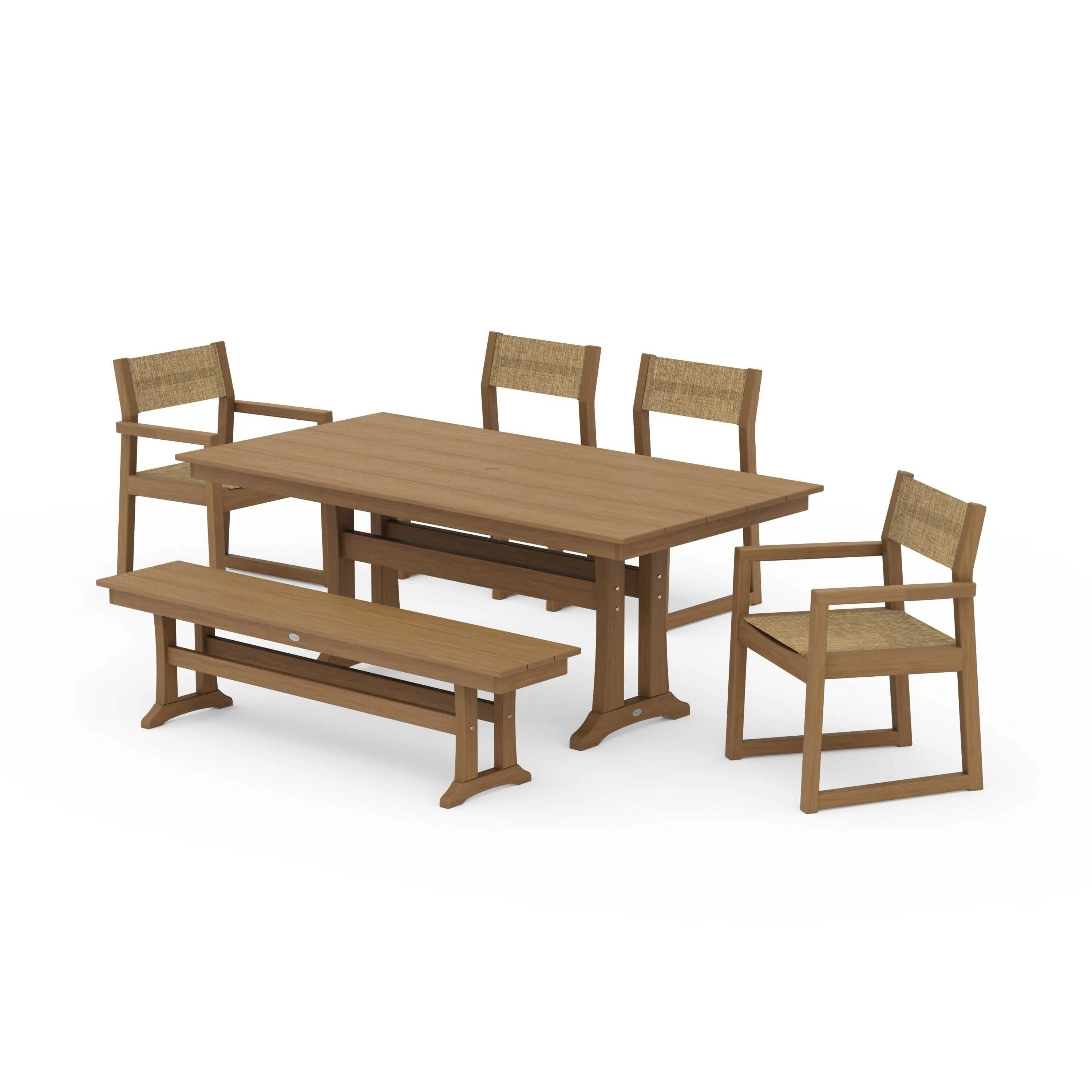 Product image 126