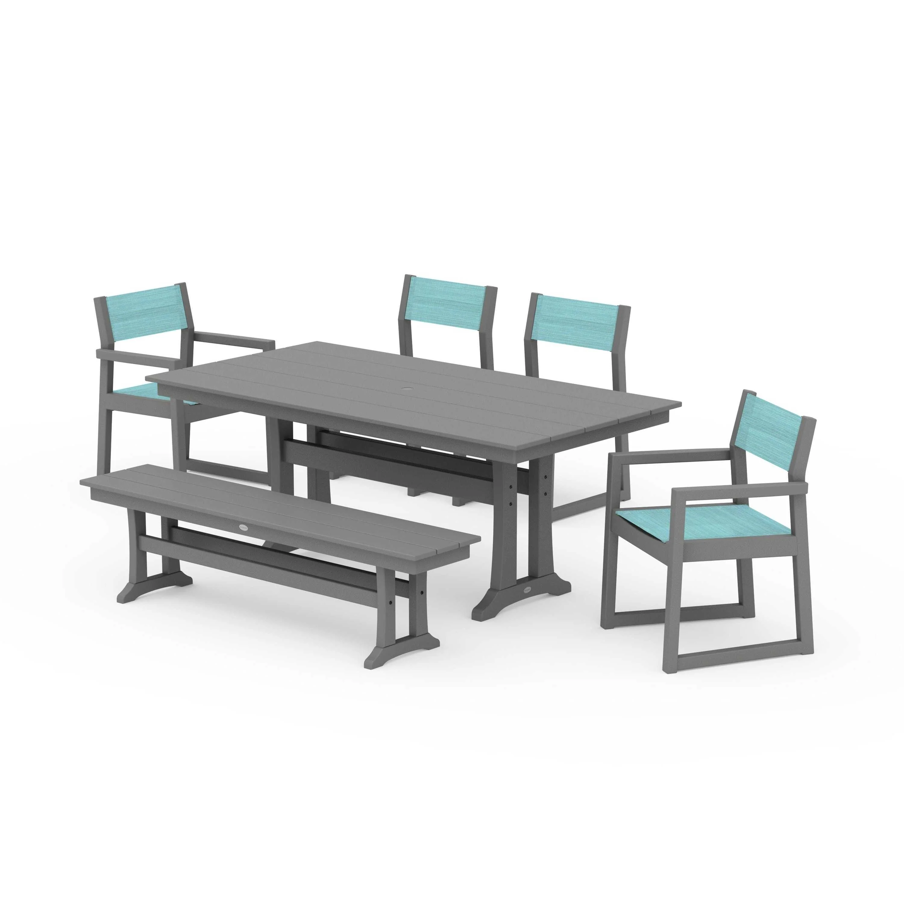 Product image 128