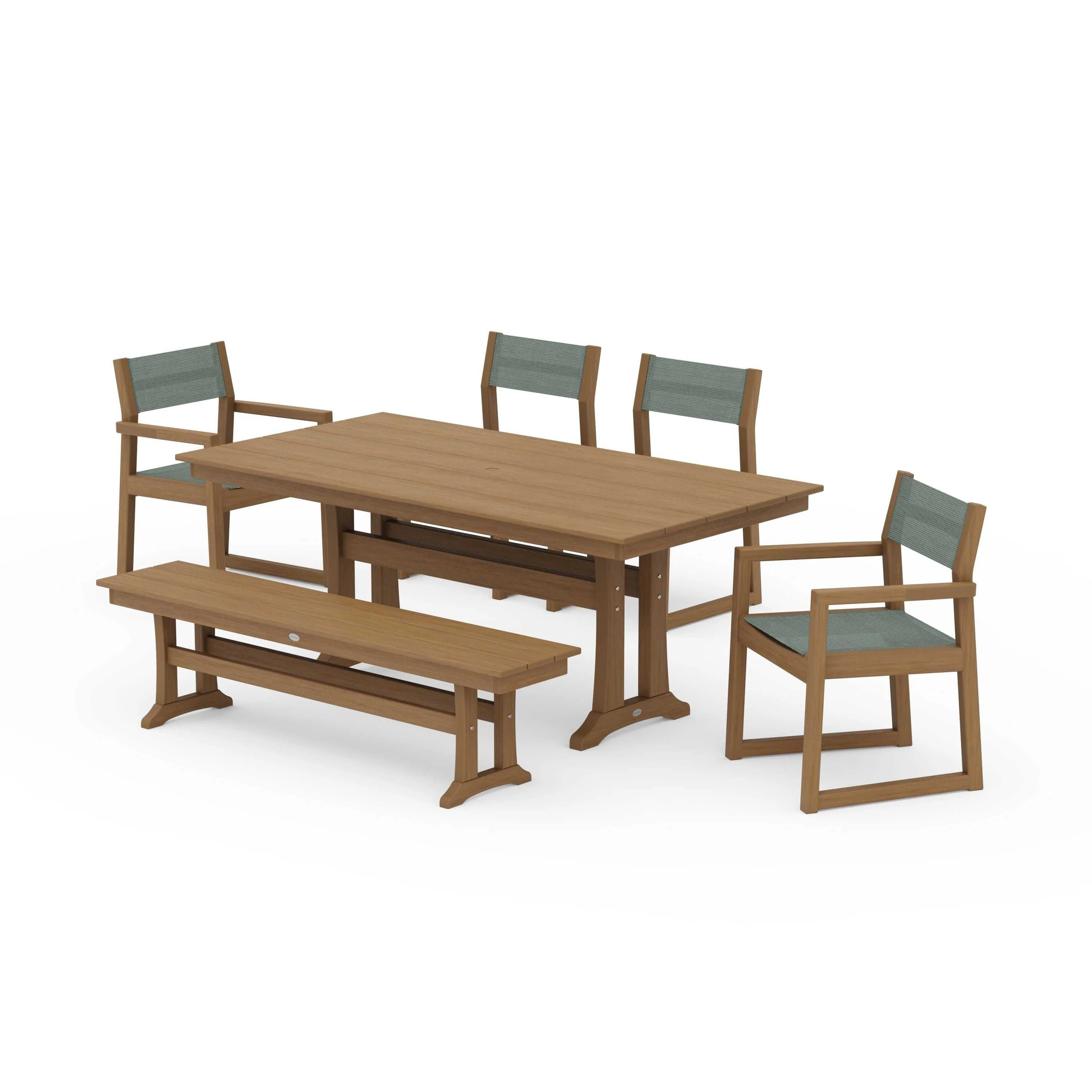 Product image 131