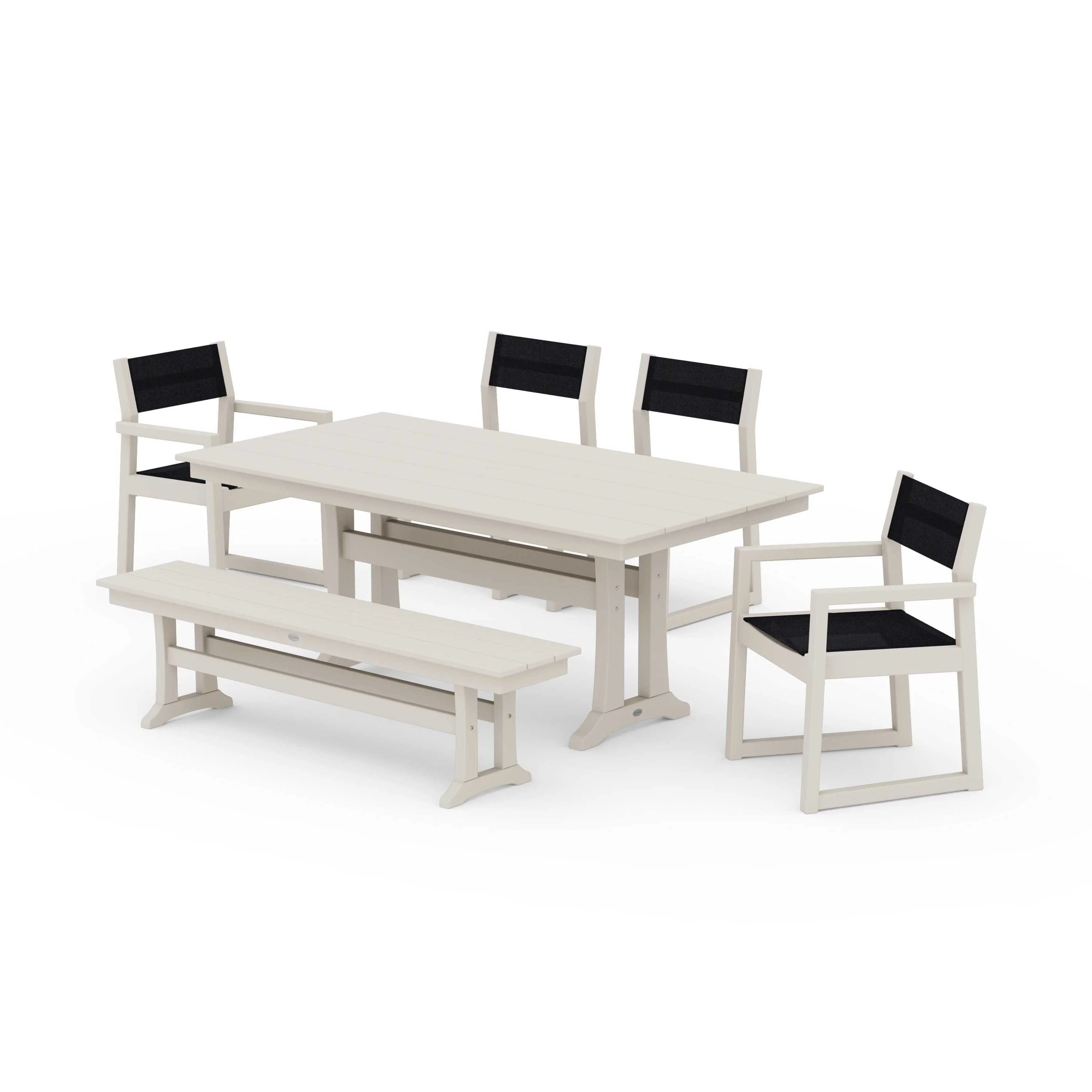Product image 133