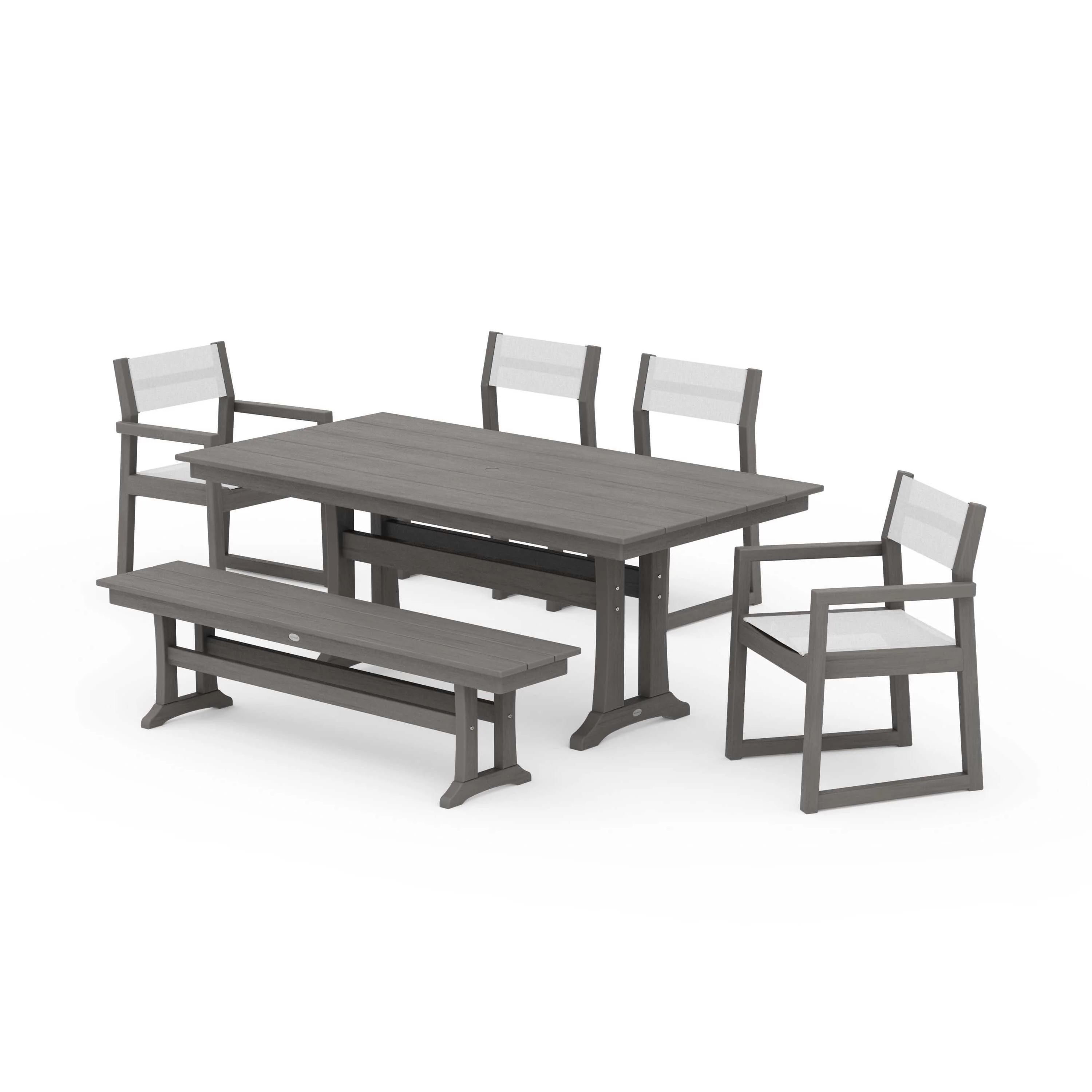 Product image 135