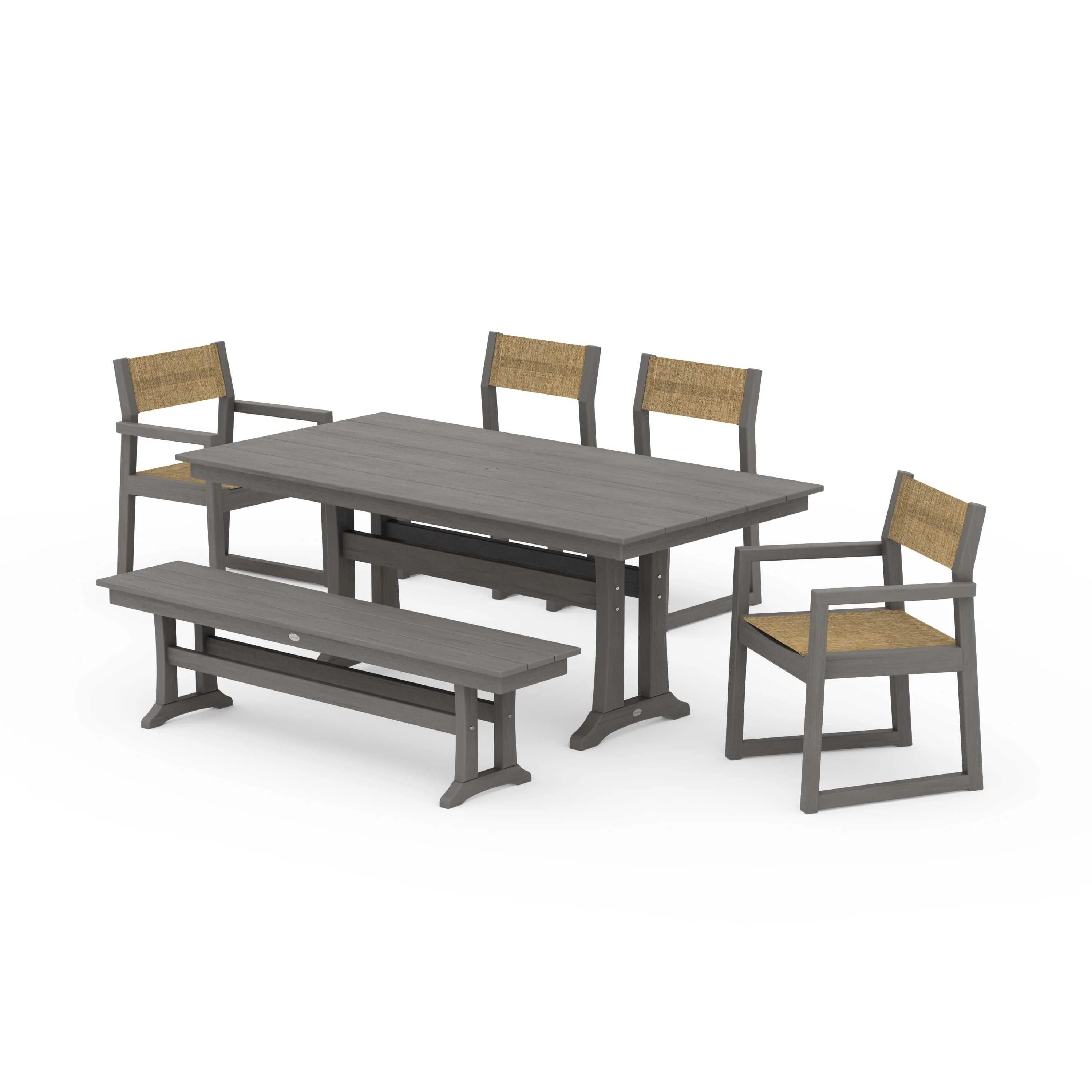 Product image 137