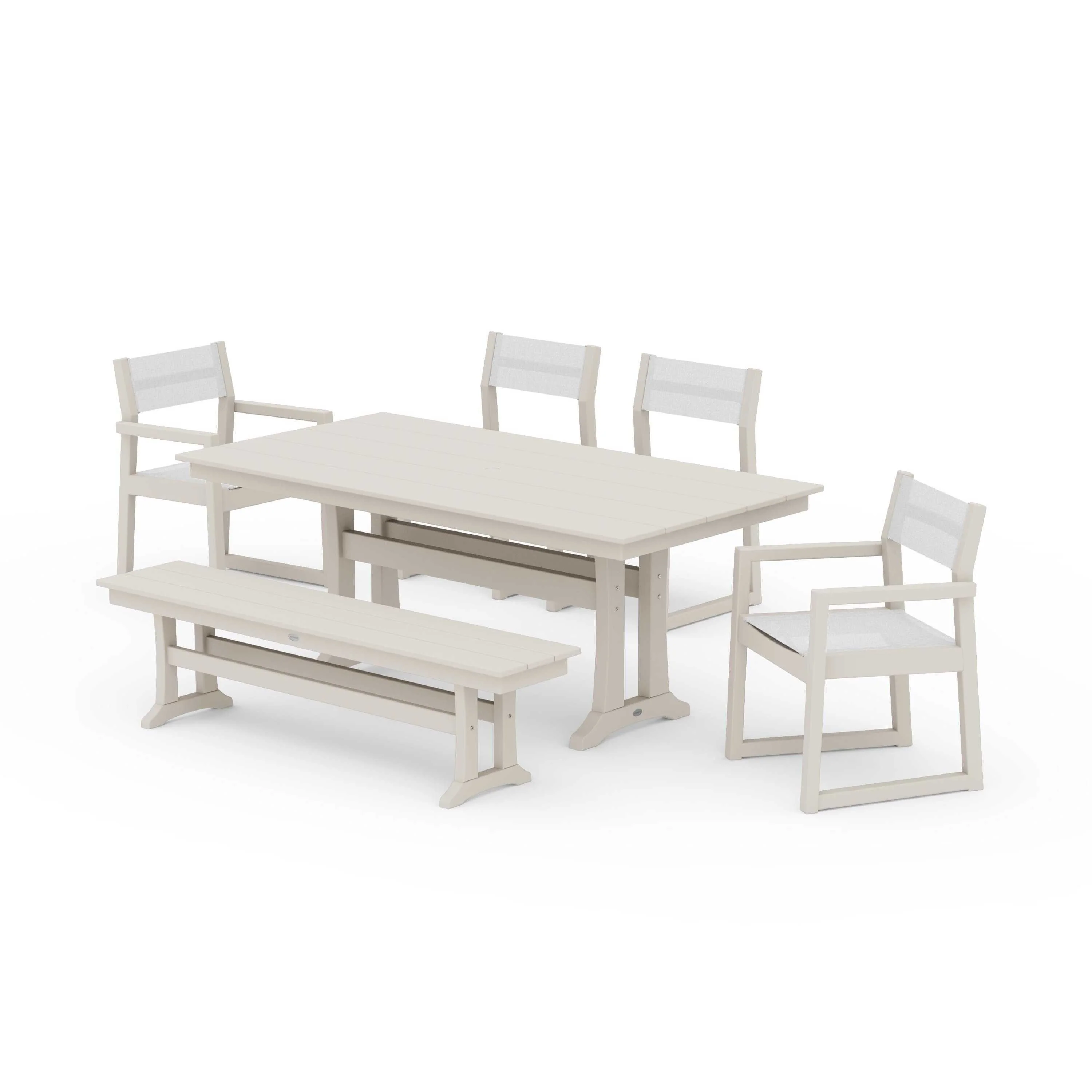 Product image 138