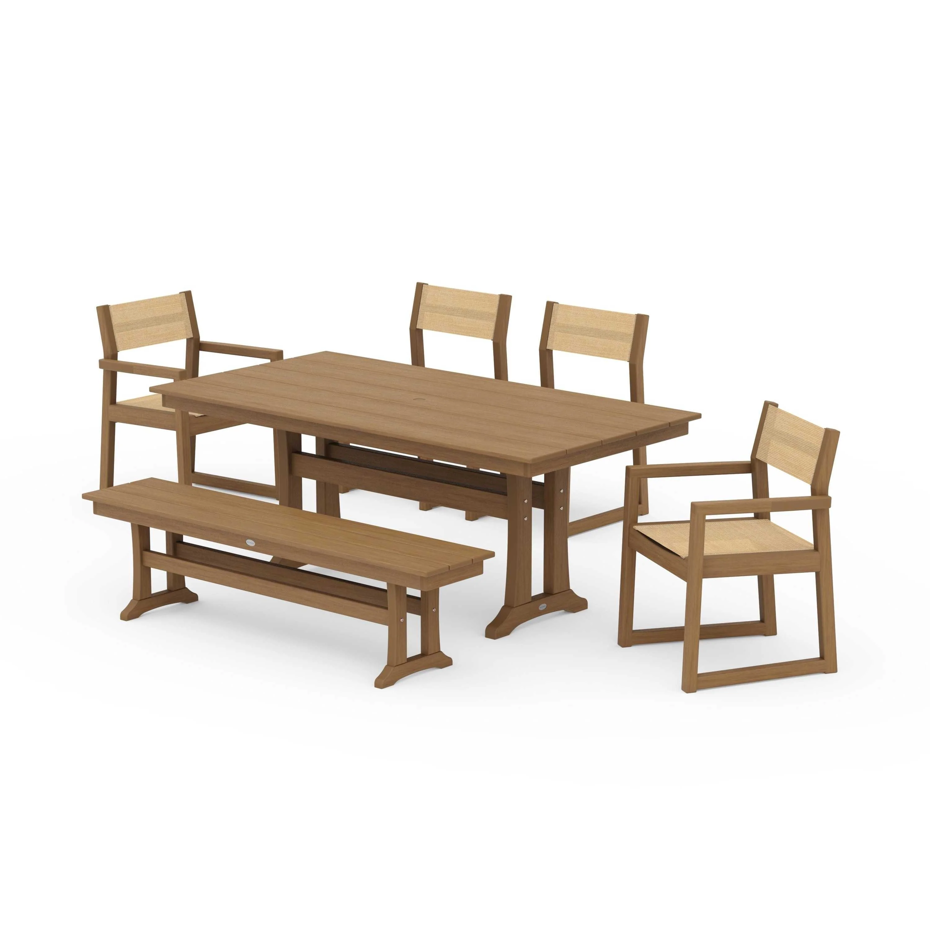 Product image 140