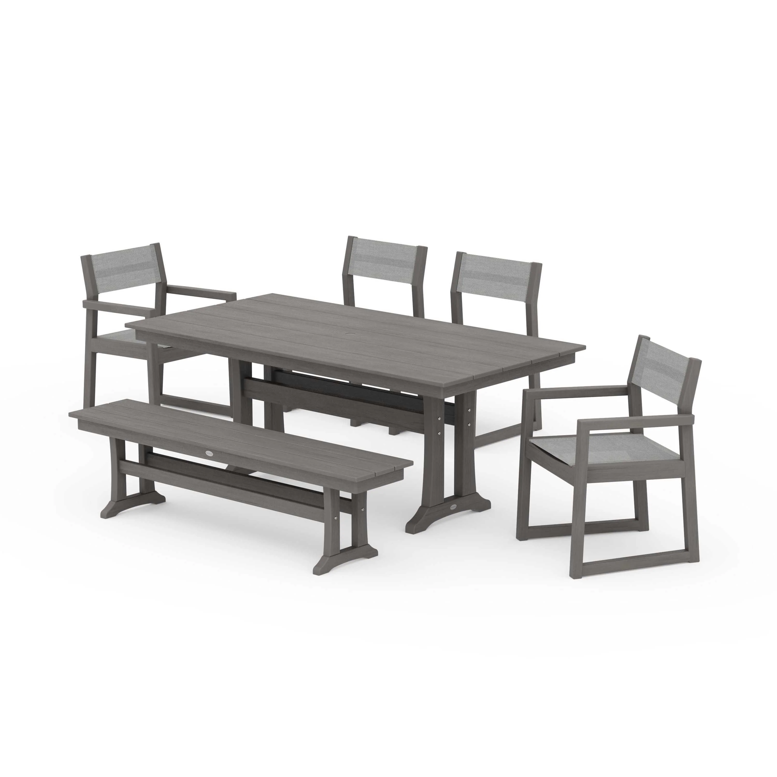 Product image 141
