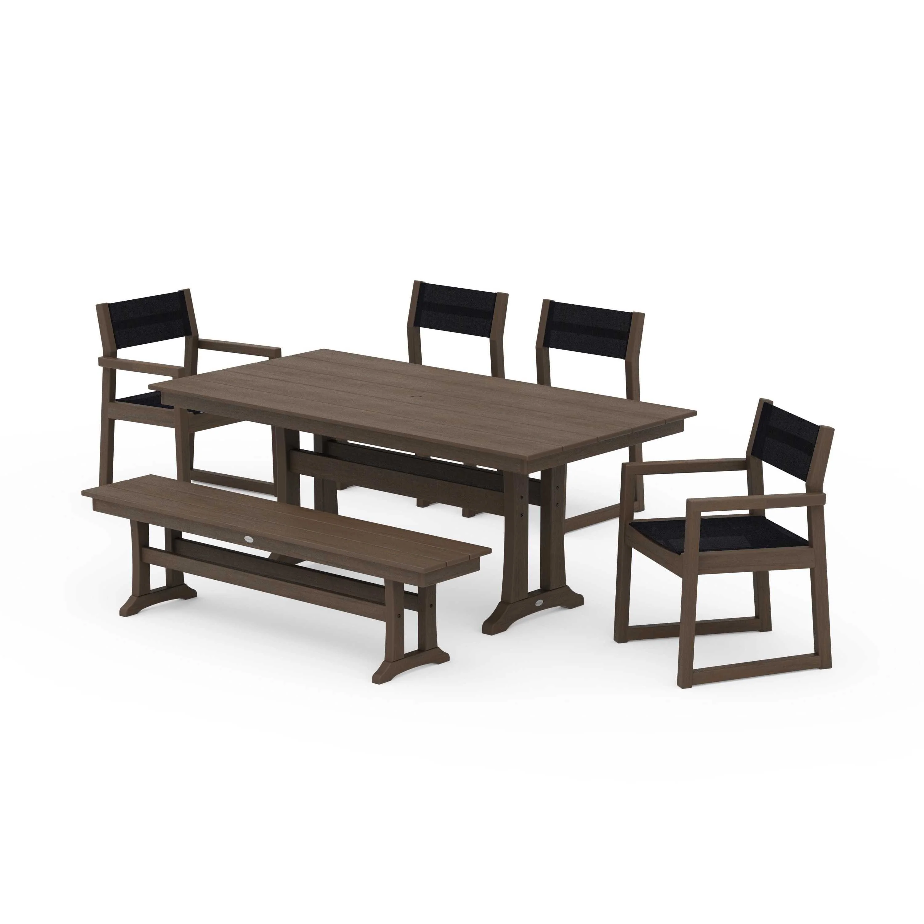 Product image 142
