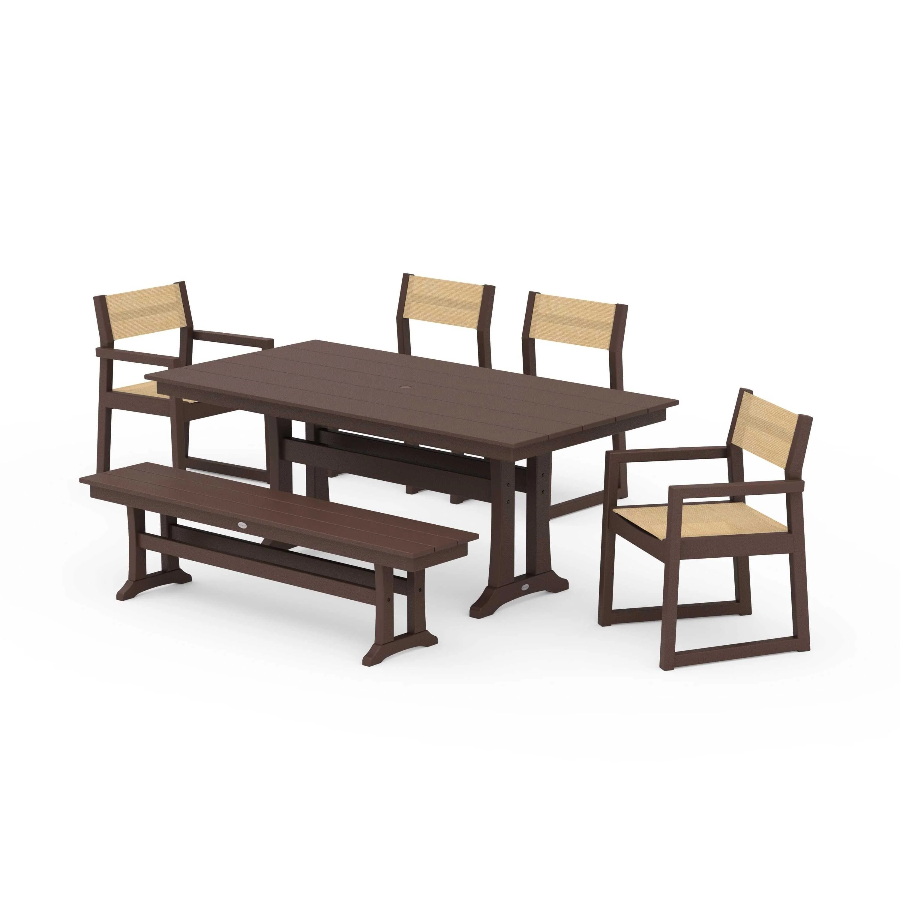 Product image 83