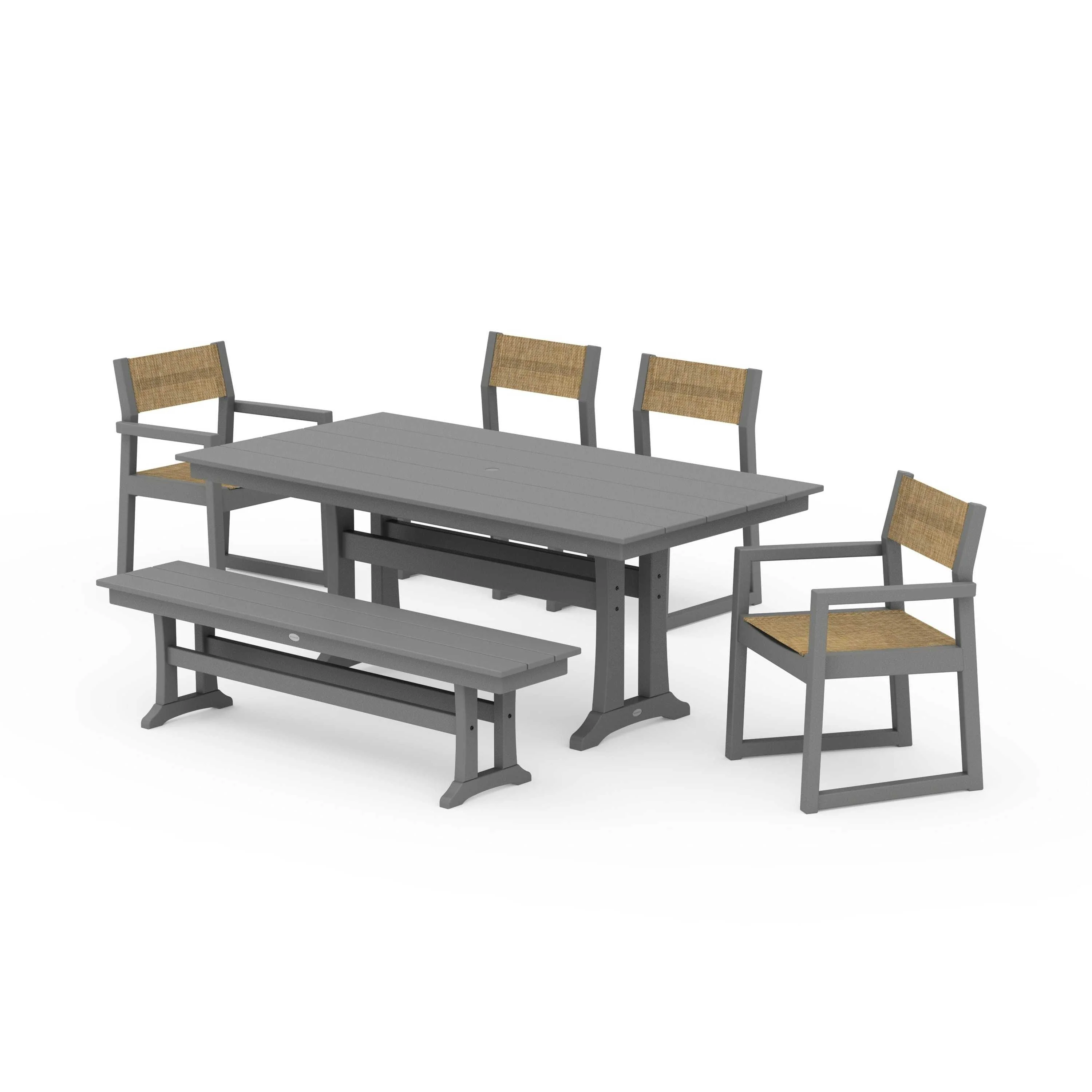 Product image 85