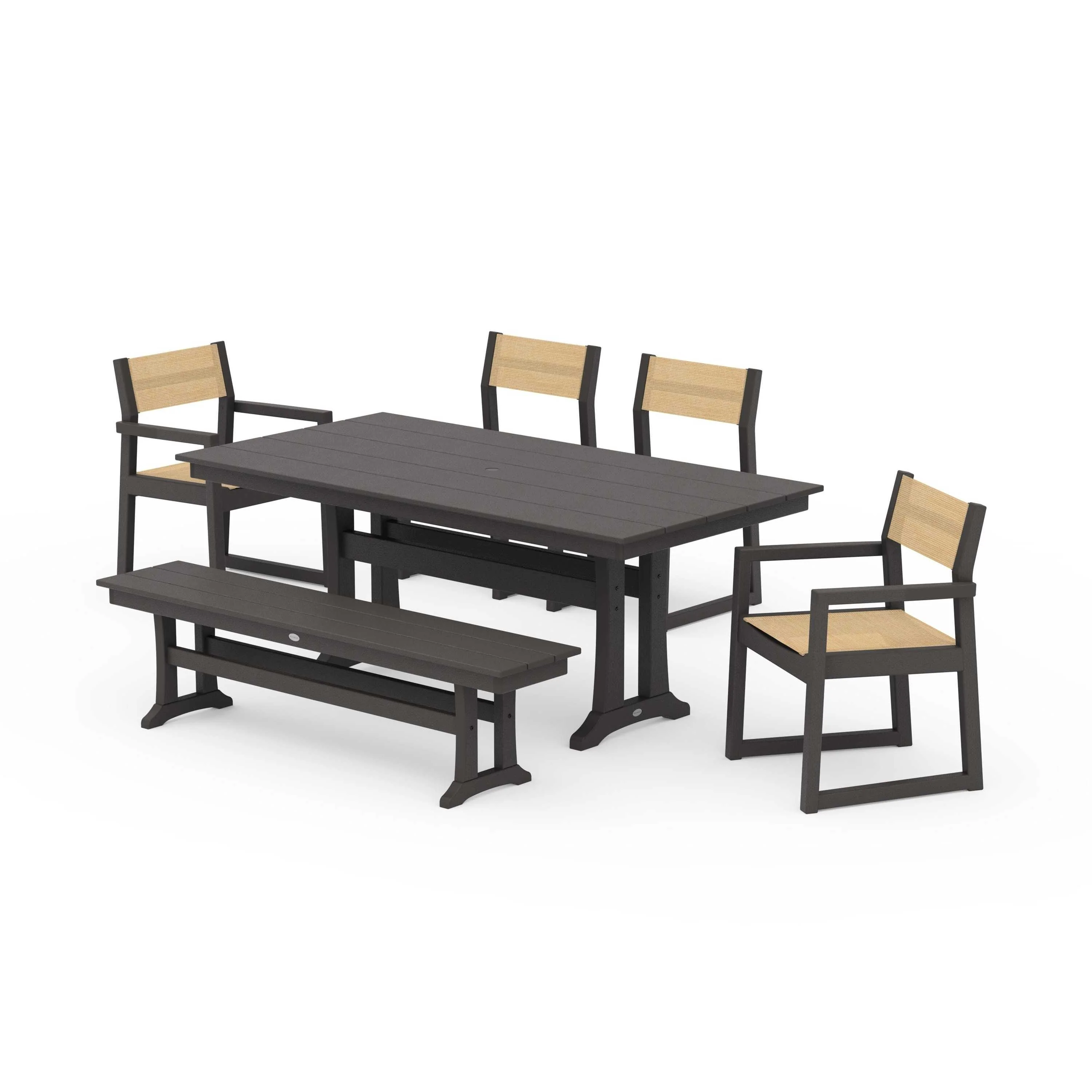 Product image 91