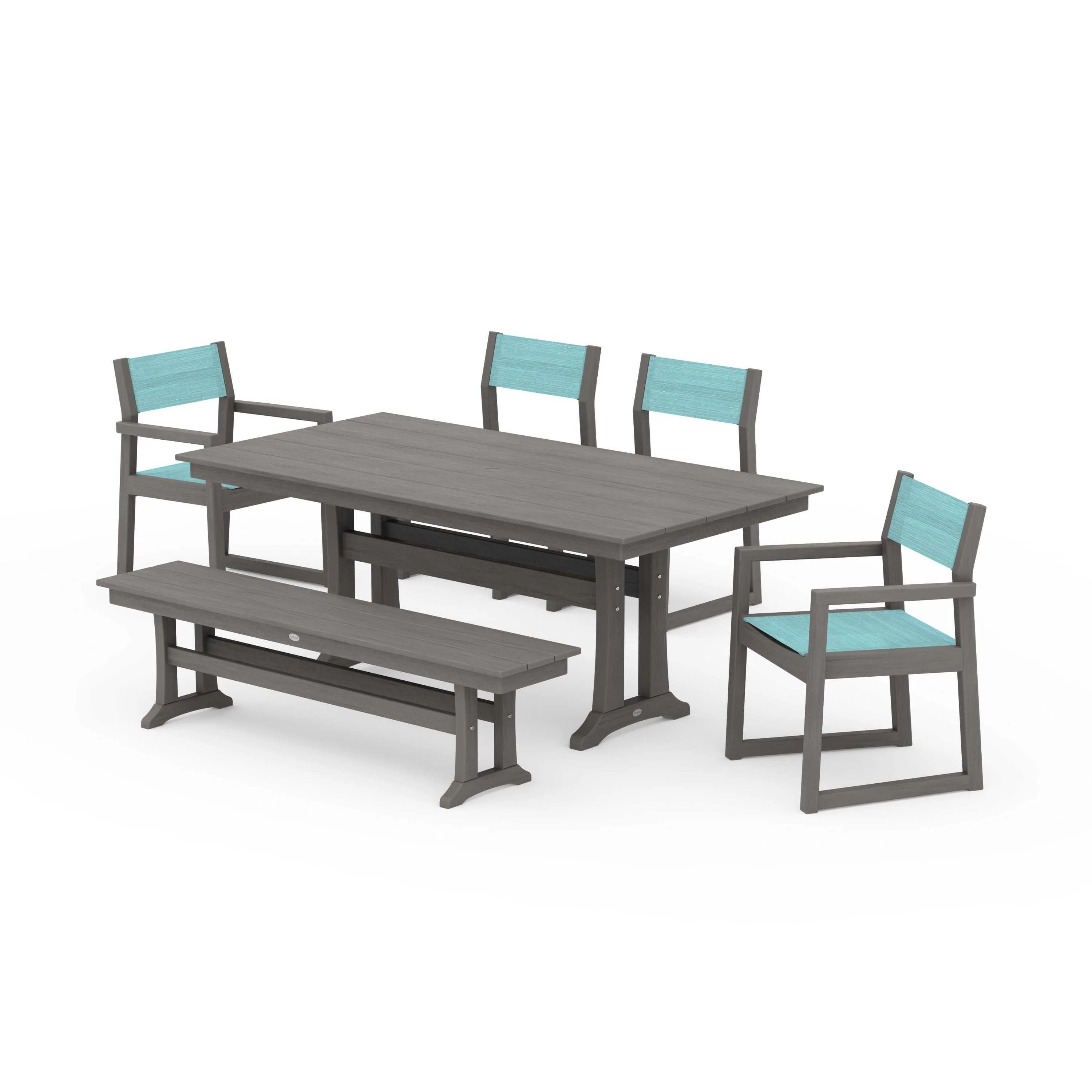 Product image 92