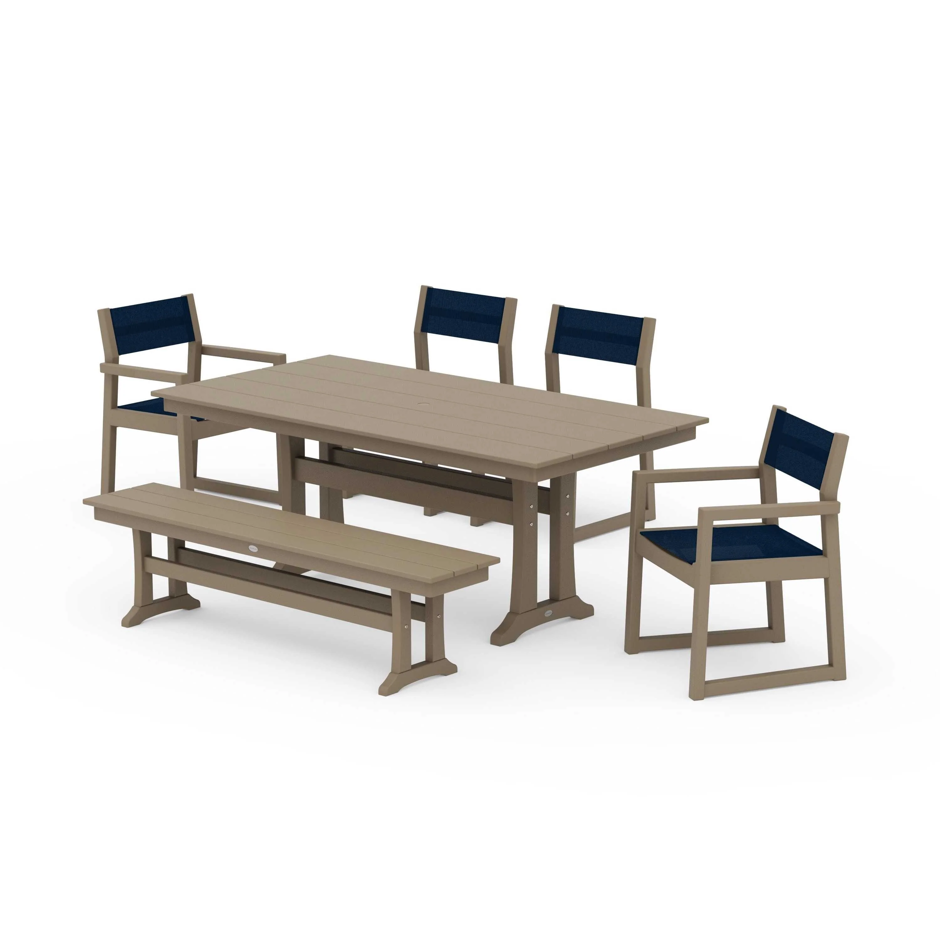 Product image 93