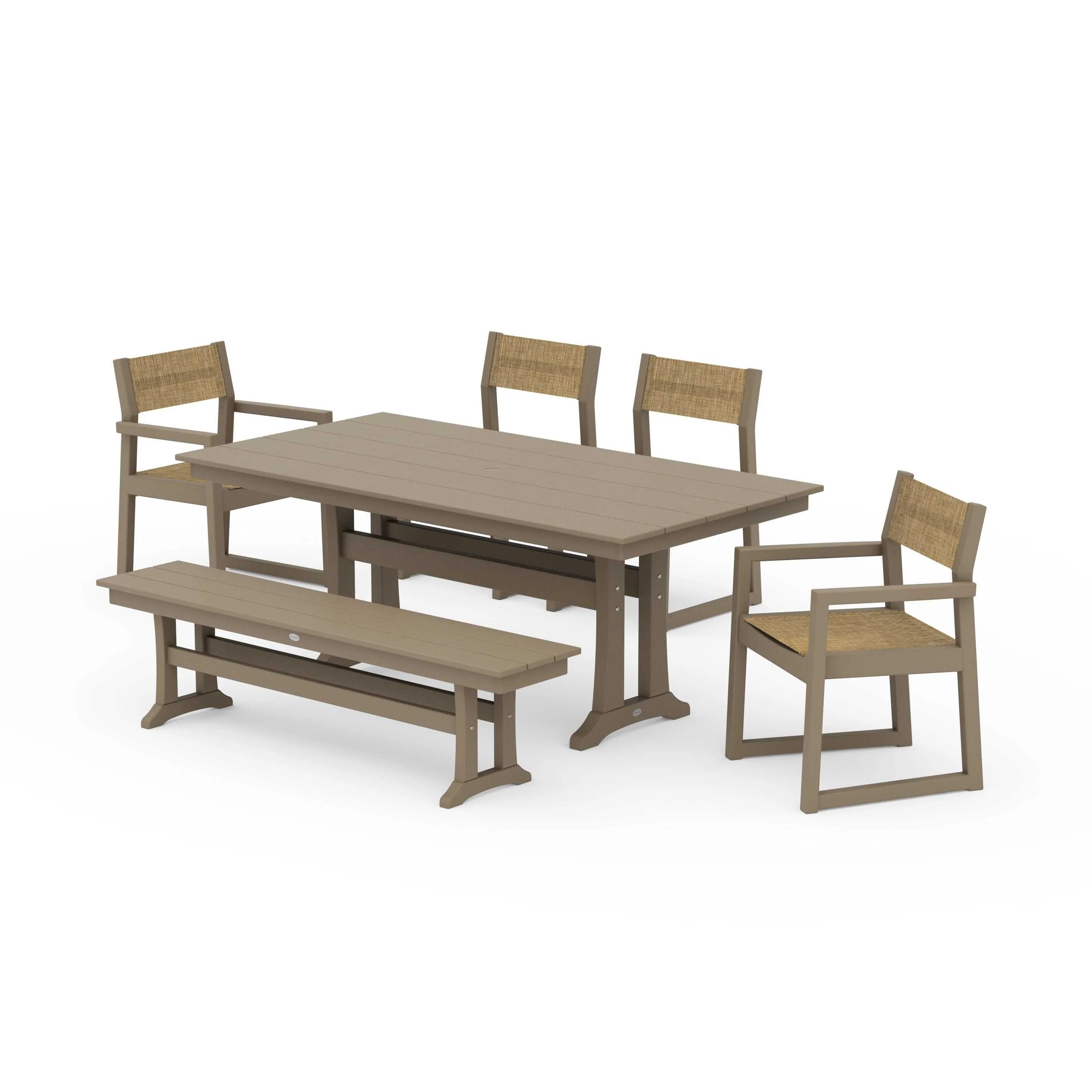 Product image 95