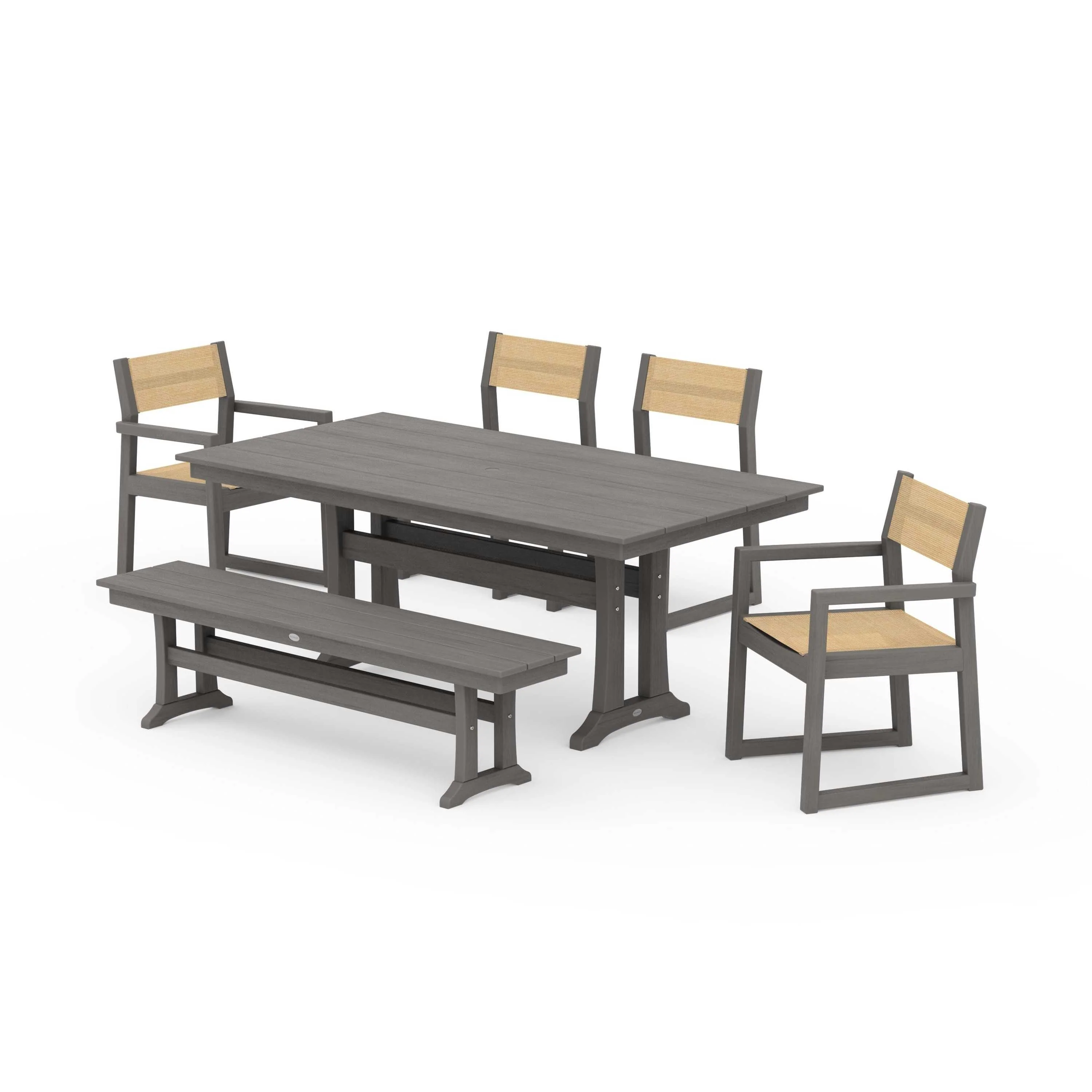 Product image 97