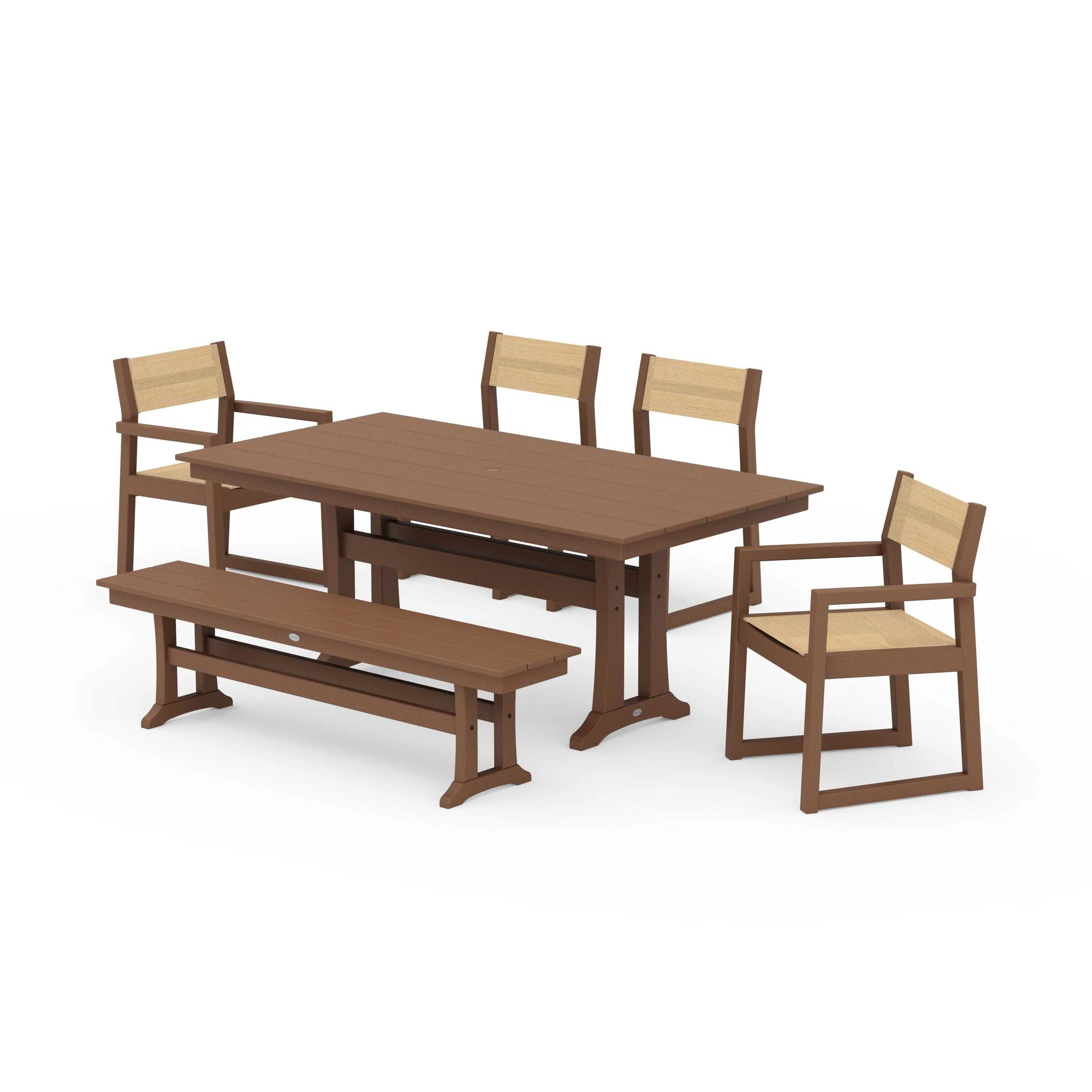 Product image 99