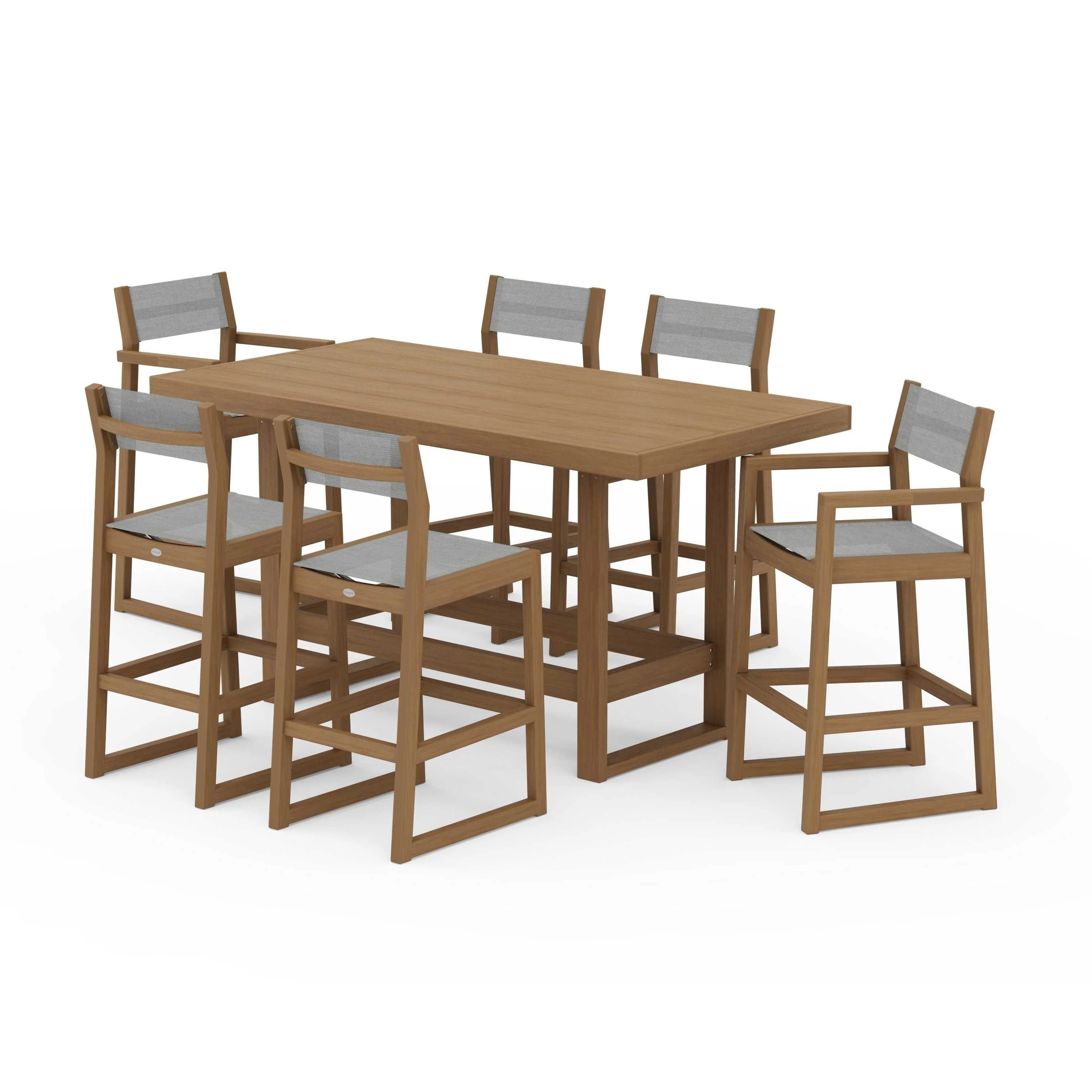 Product image 106