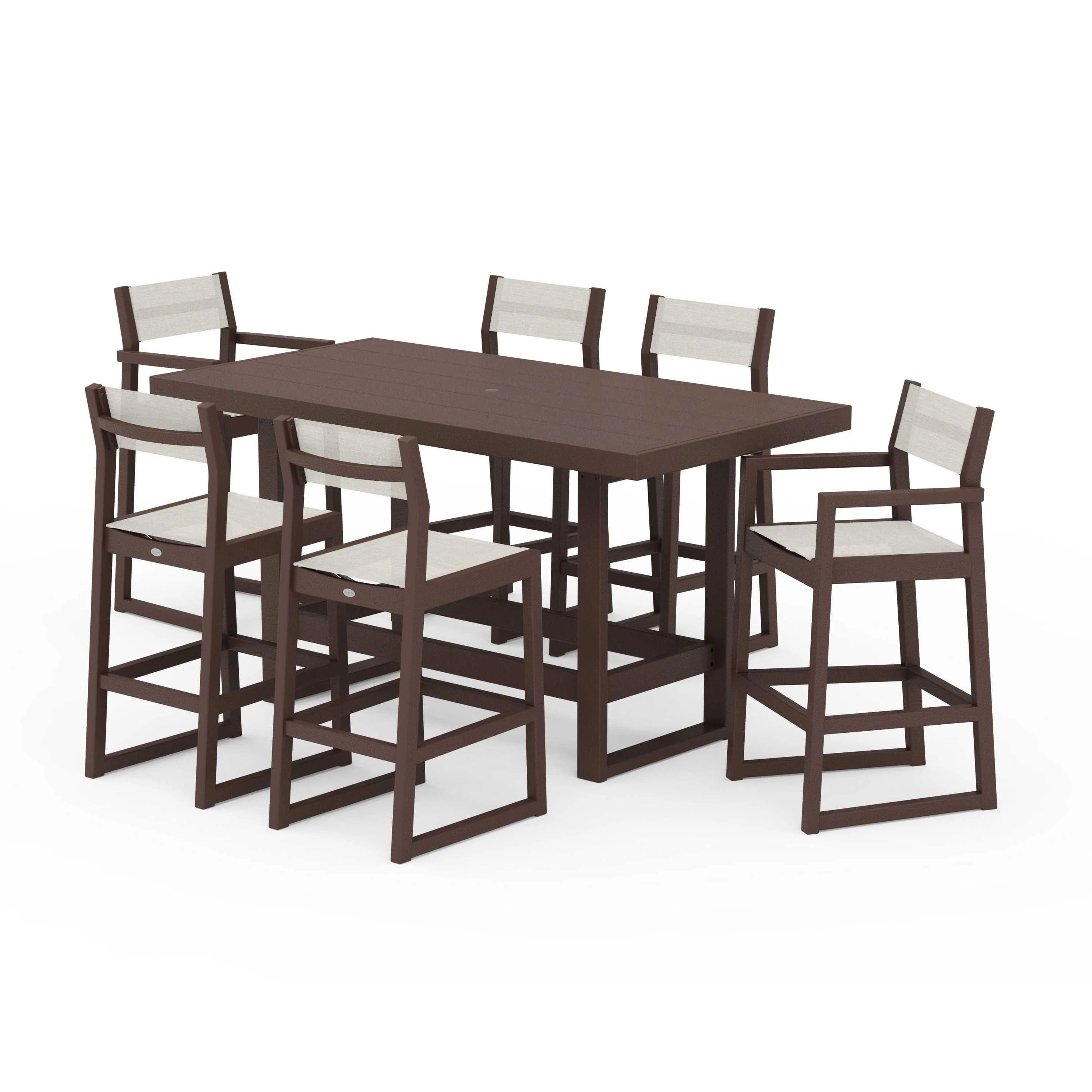 Product image 114