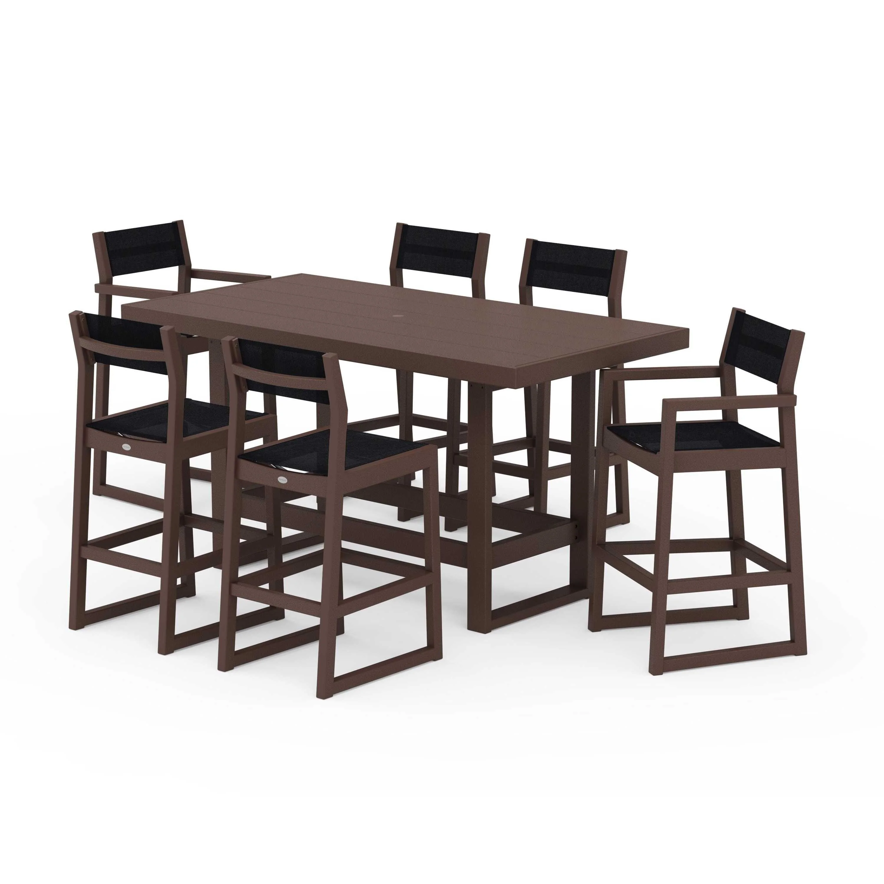 Product image 131