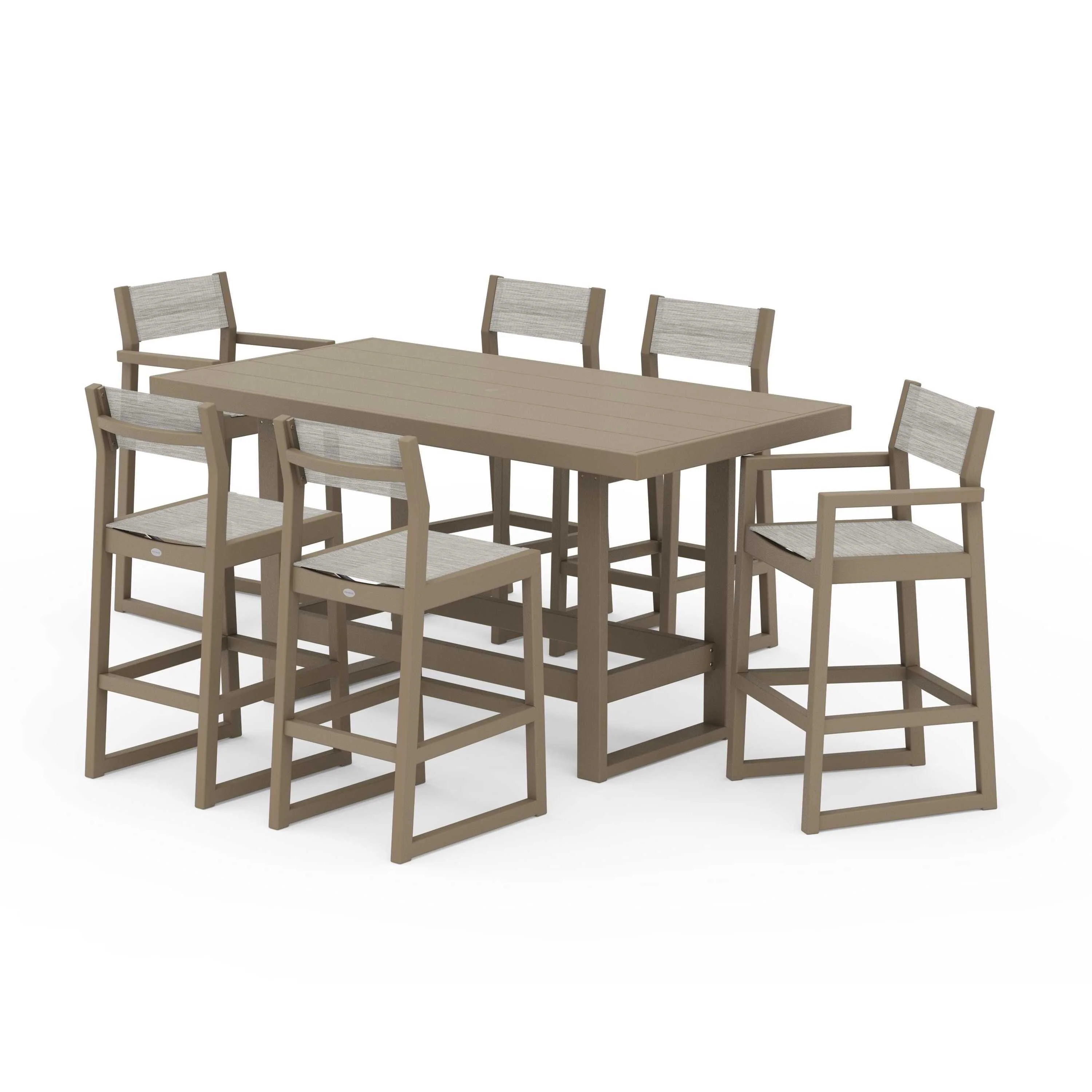 Product image 134