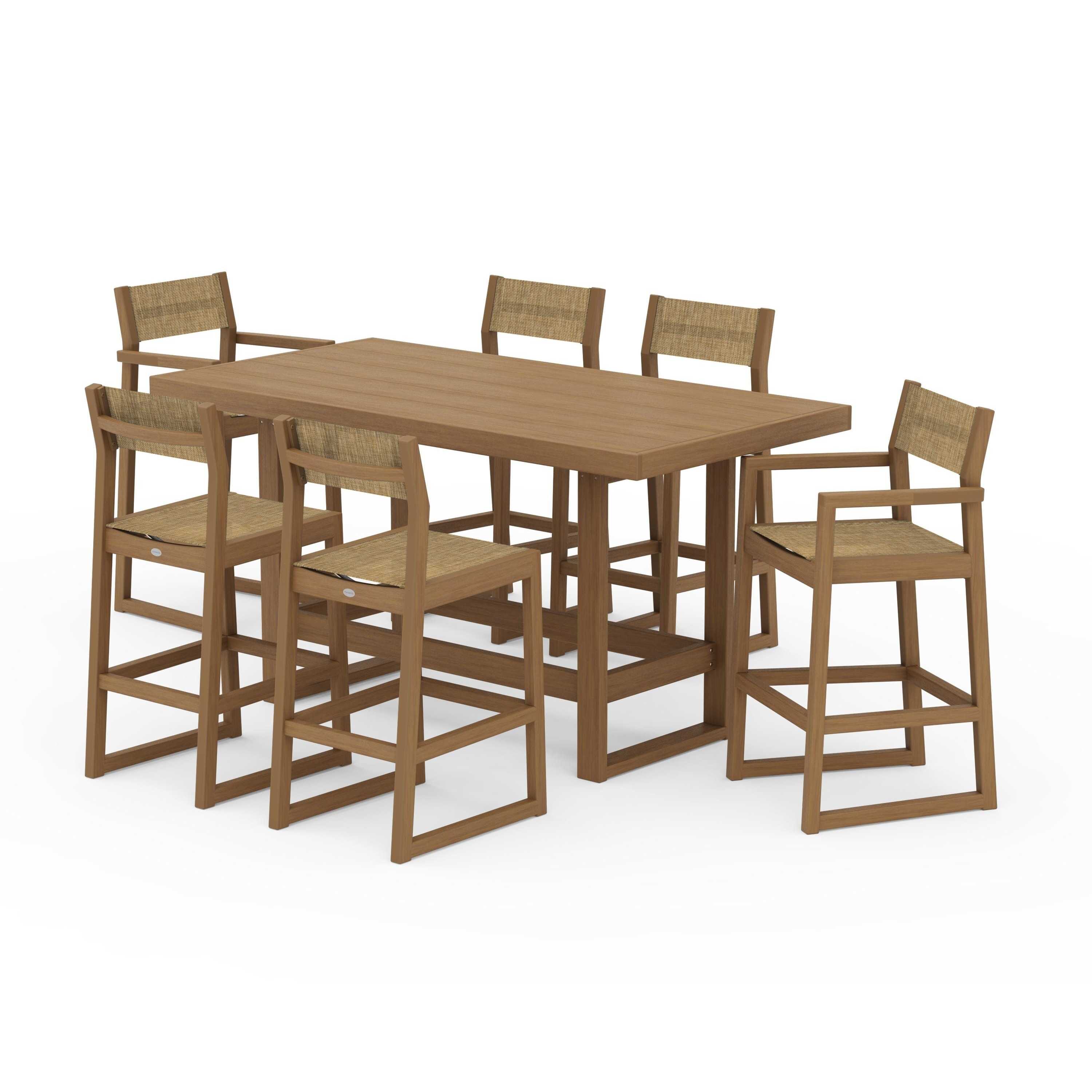 Product image 137