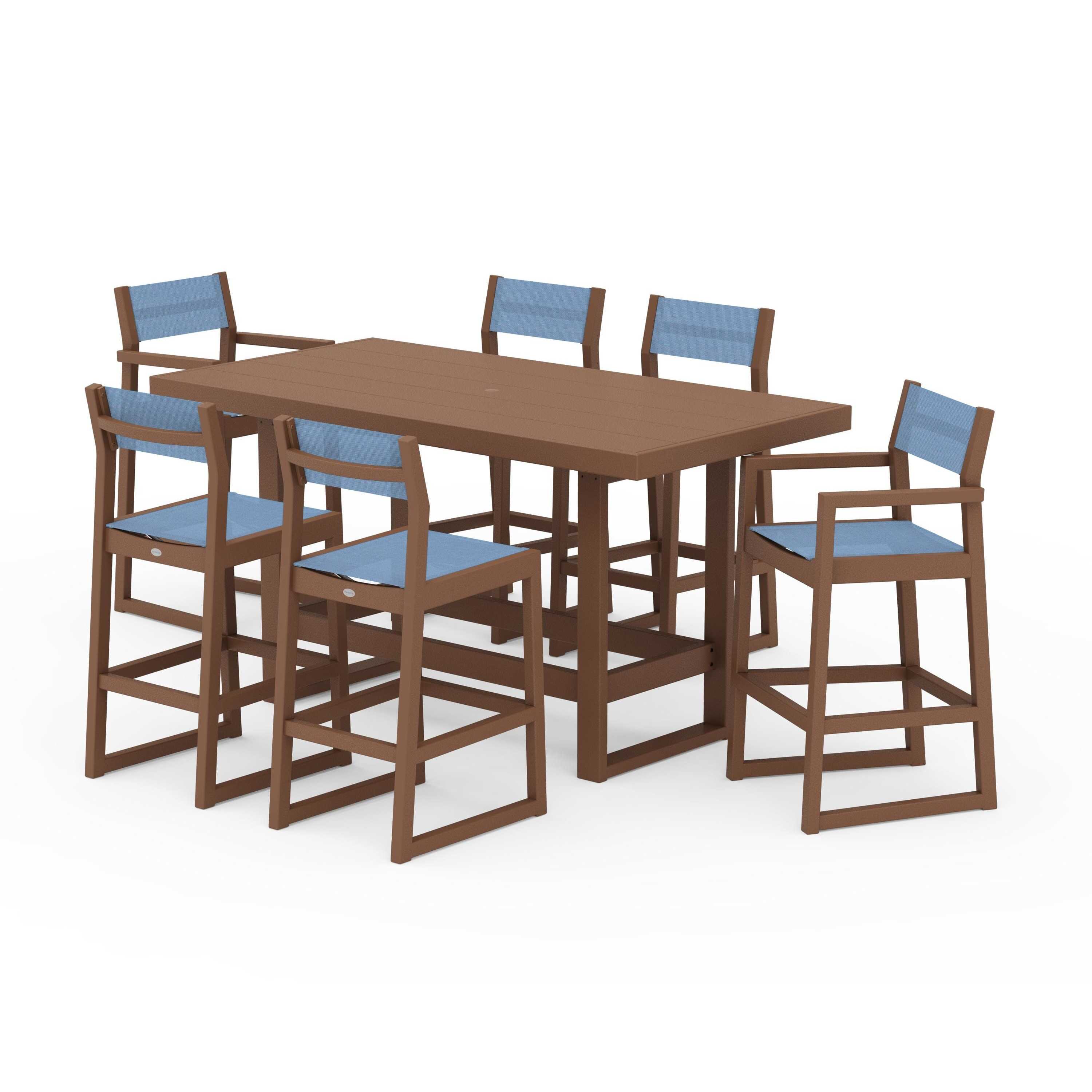 Product image 144