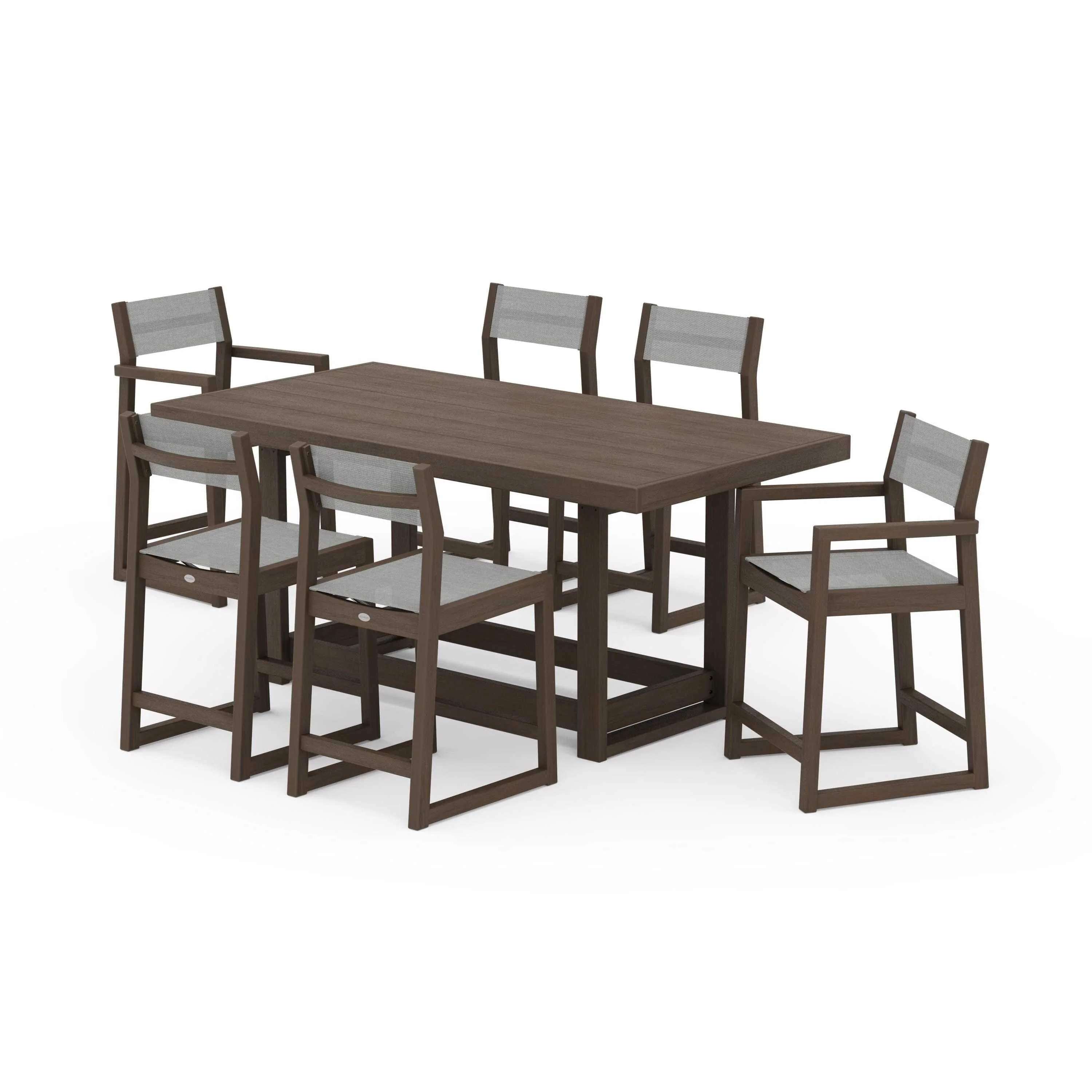 Product image 109