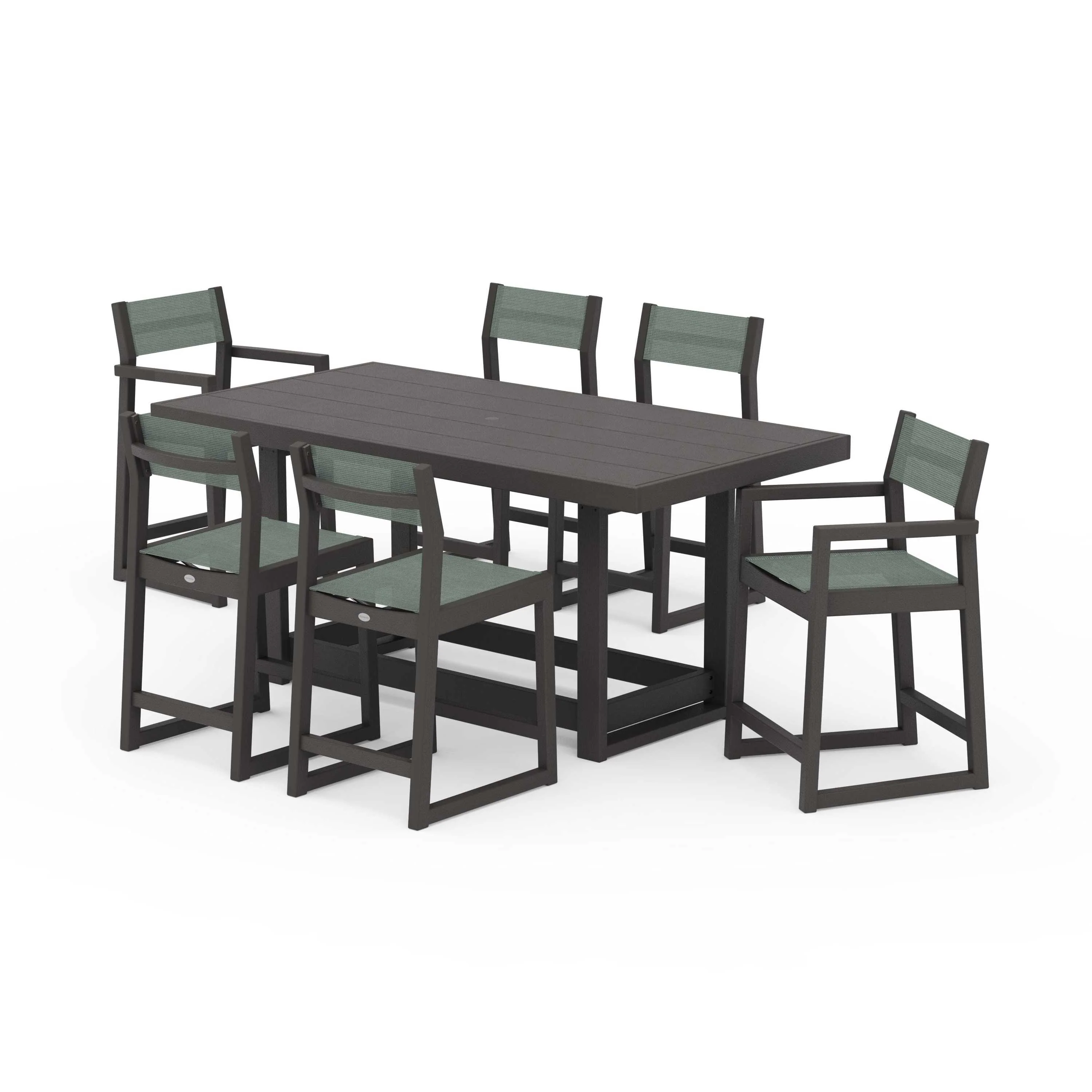 Product image 116