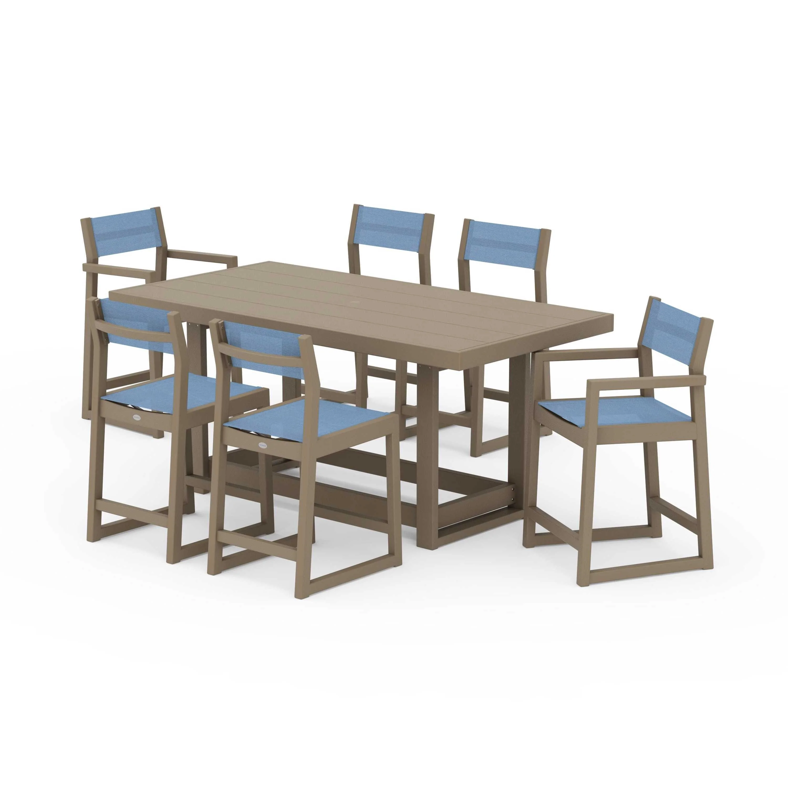Product image 117