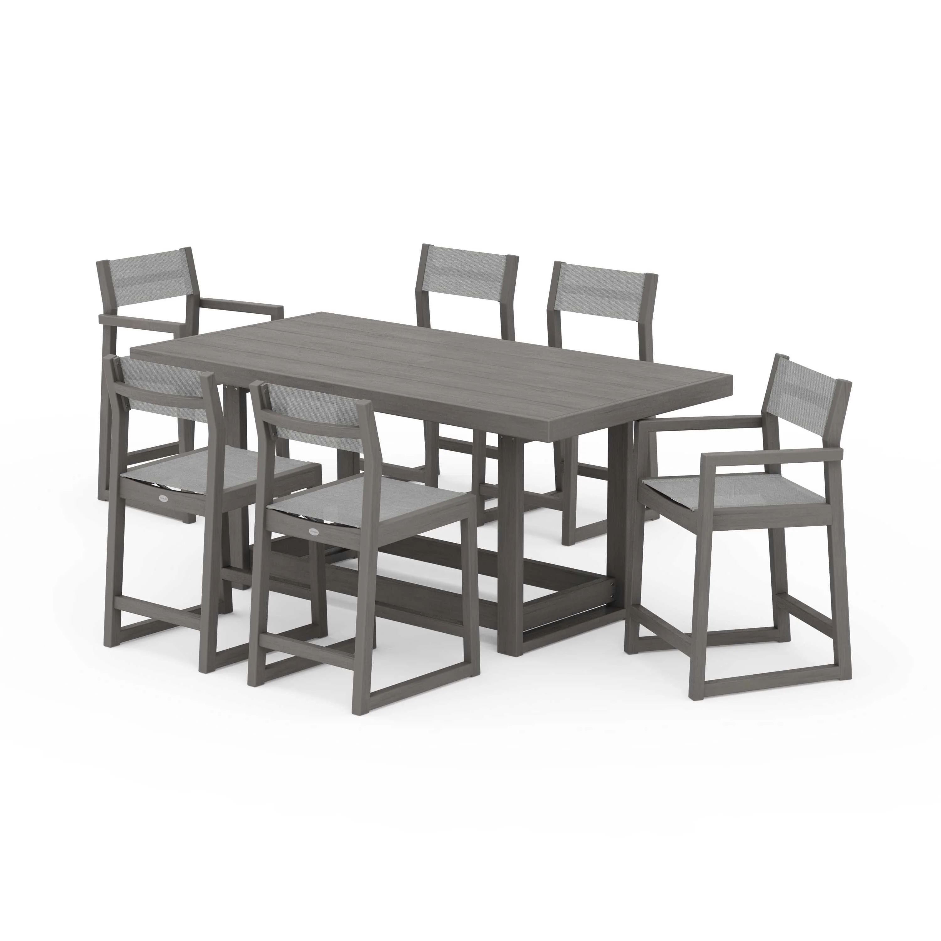 Product image 122