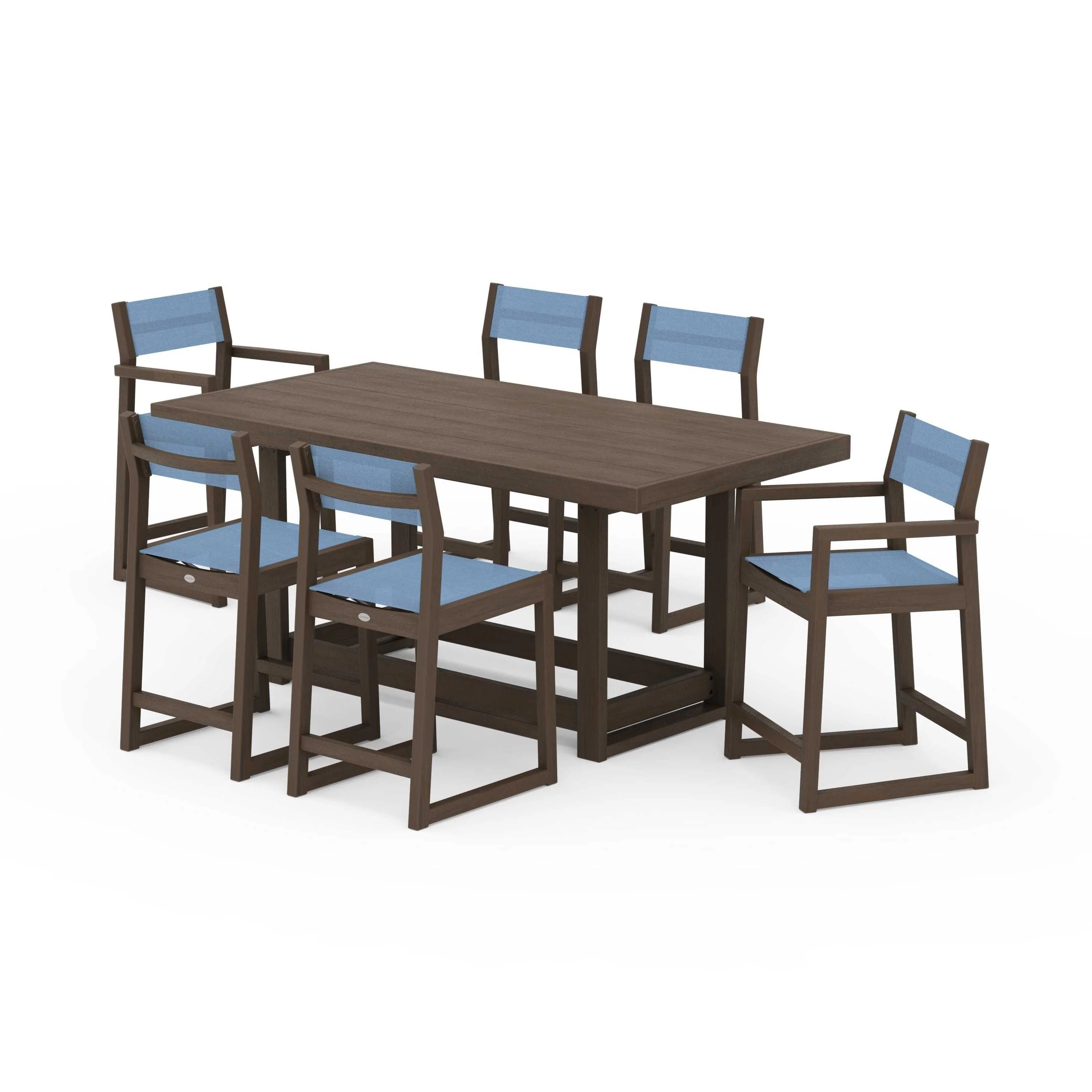 Product image 128