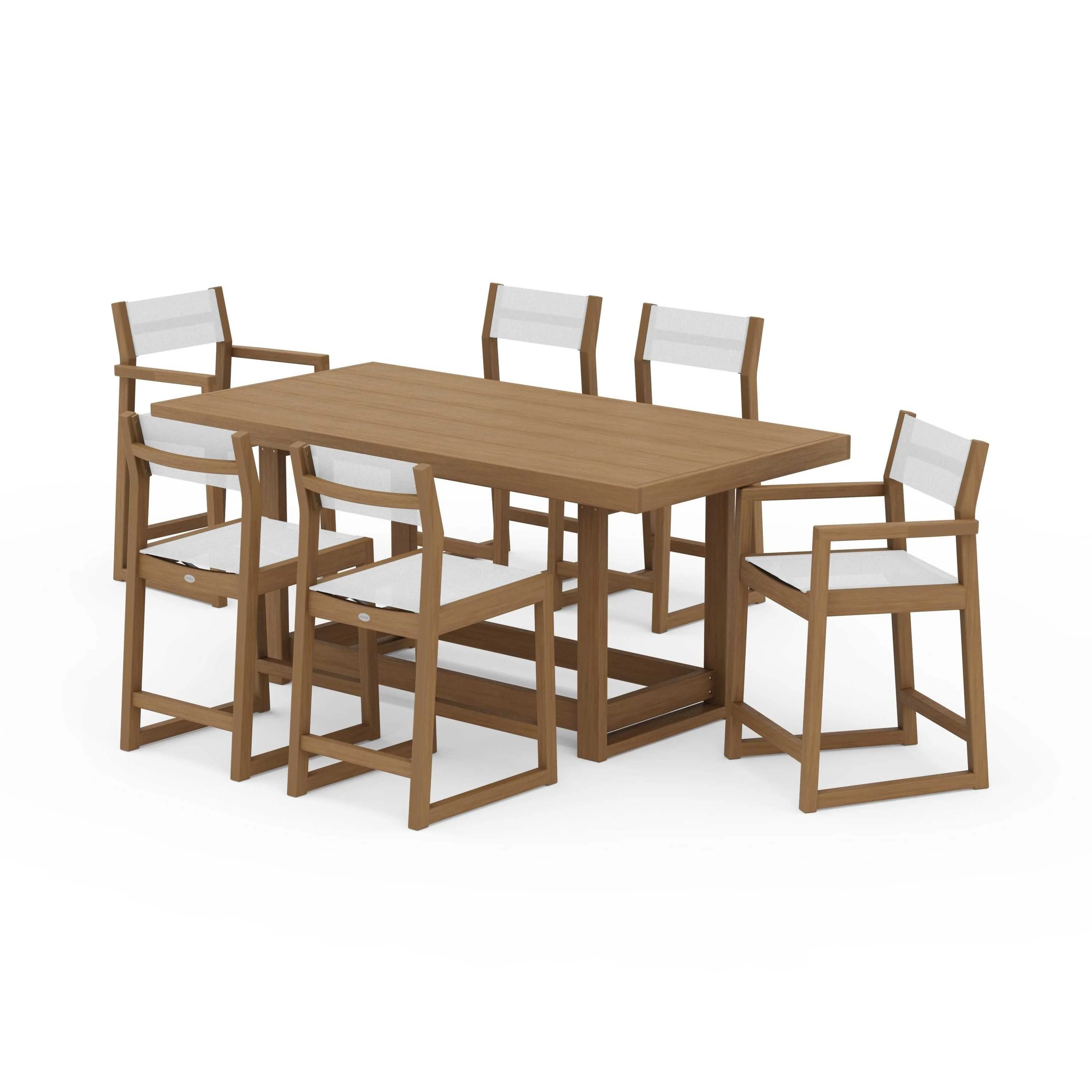 Product image 98