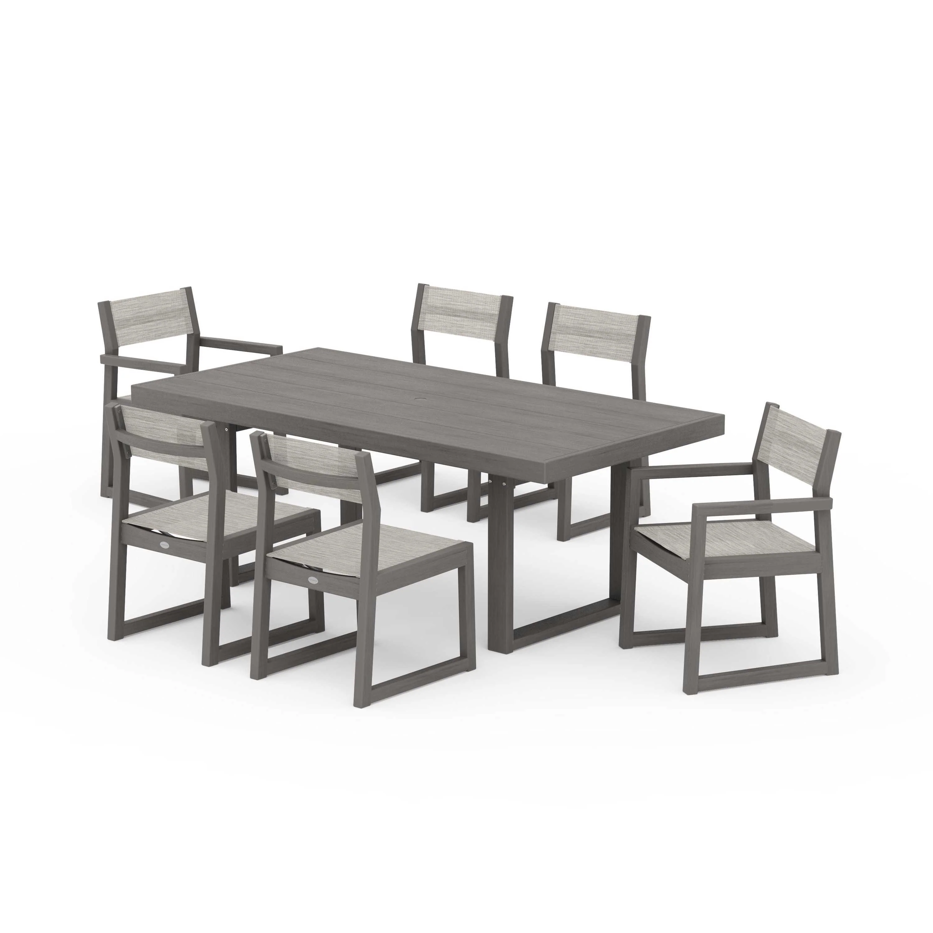 Product image 106
