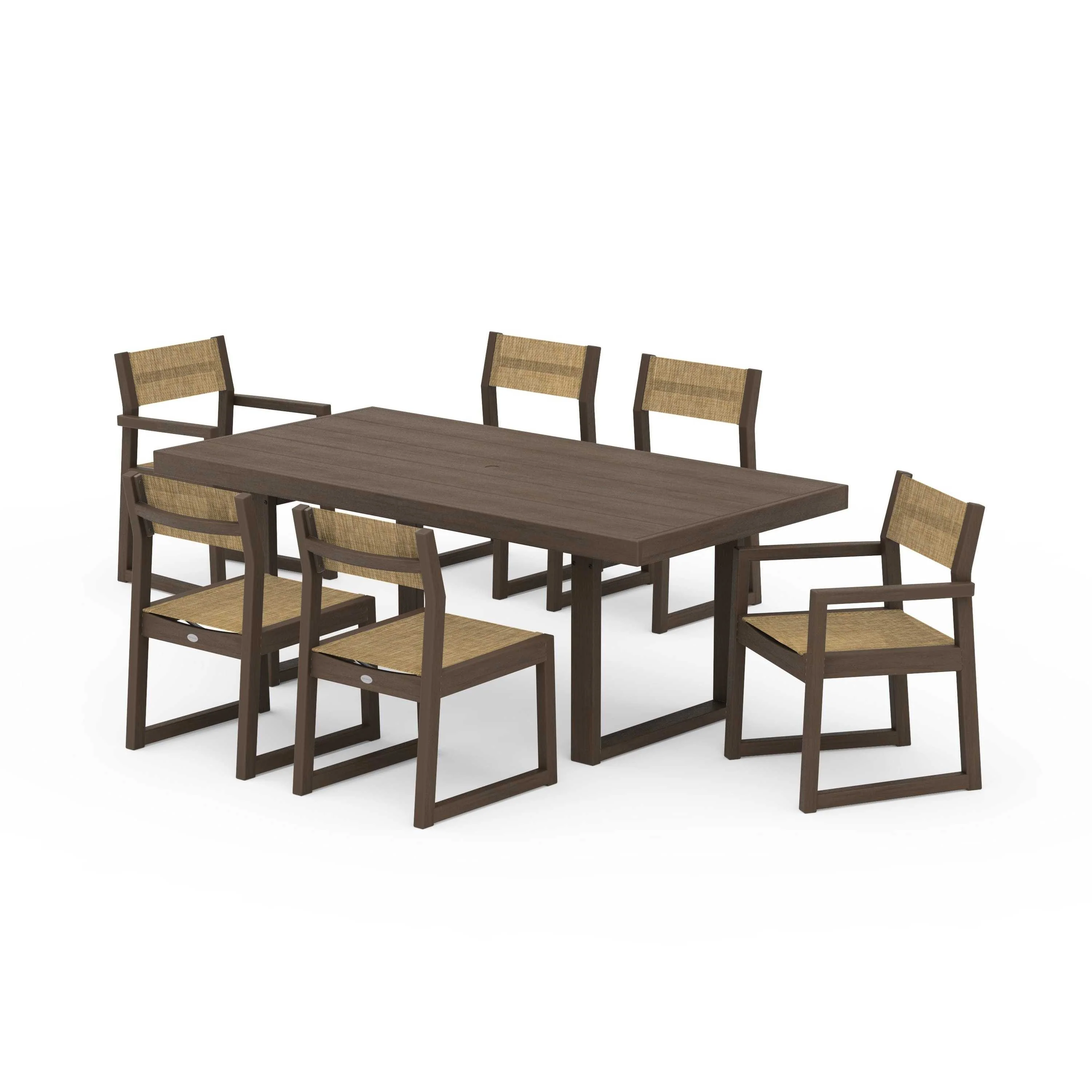 Product image 123