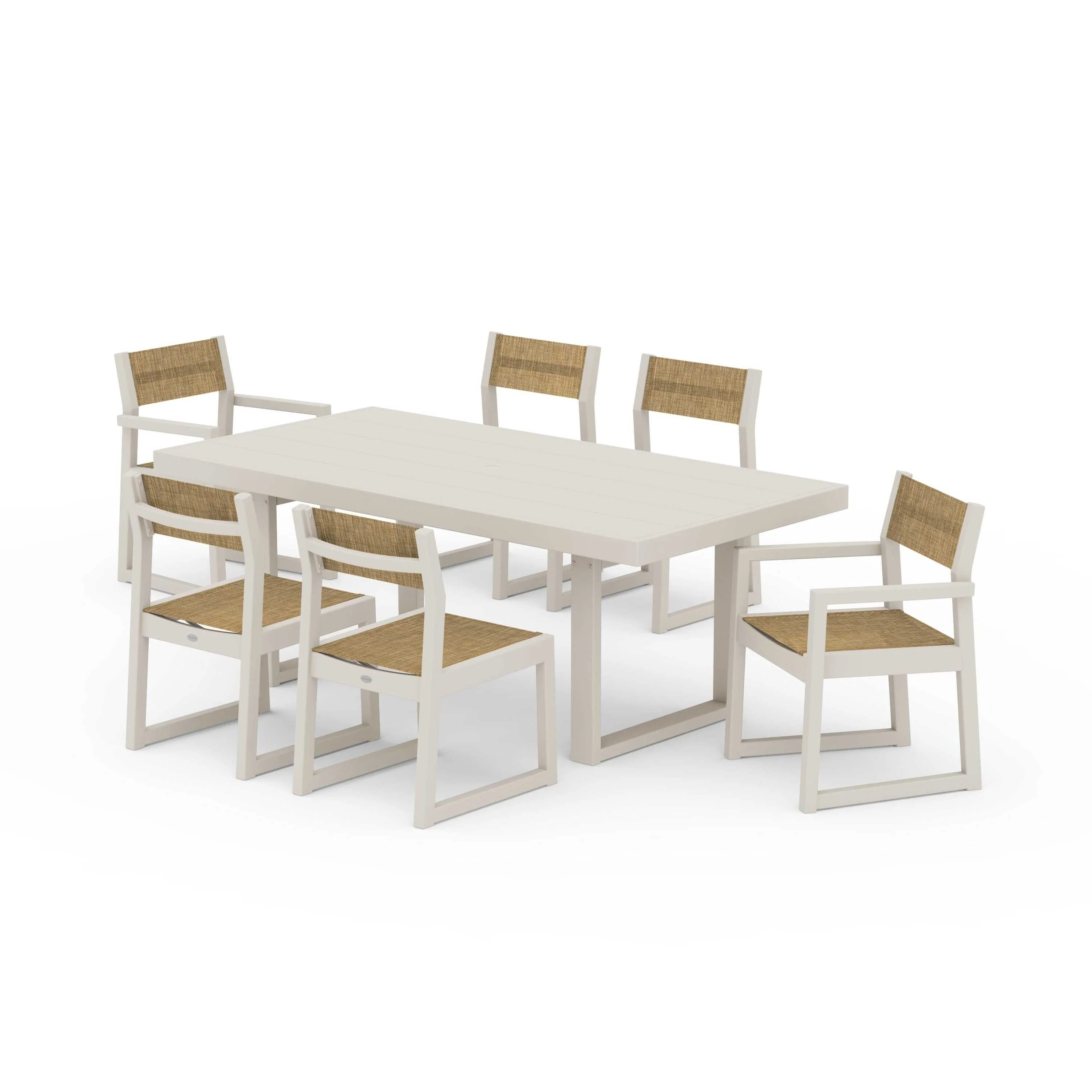 Product image 129
