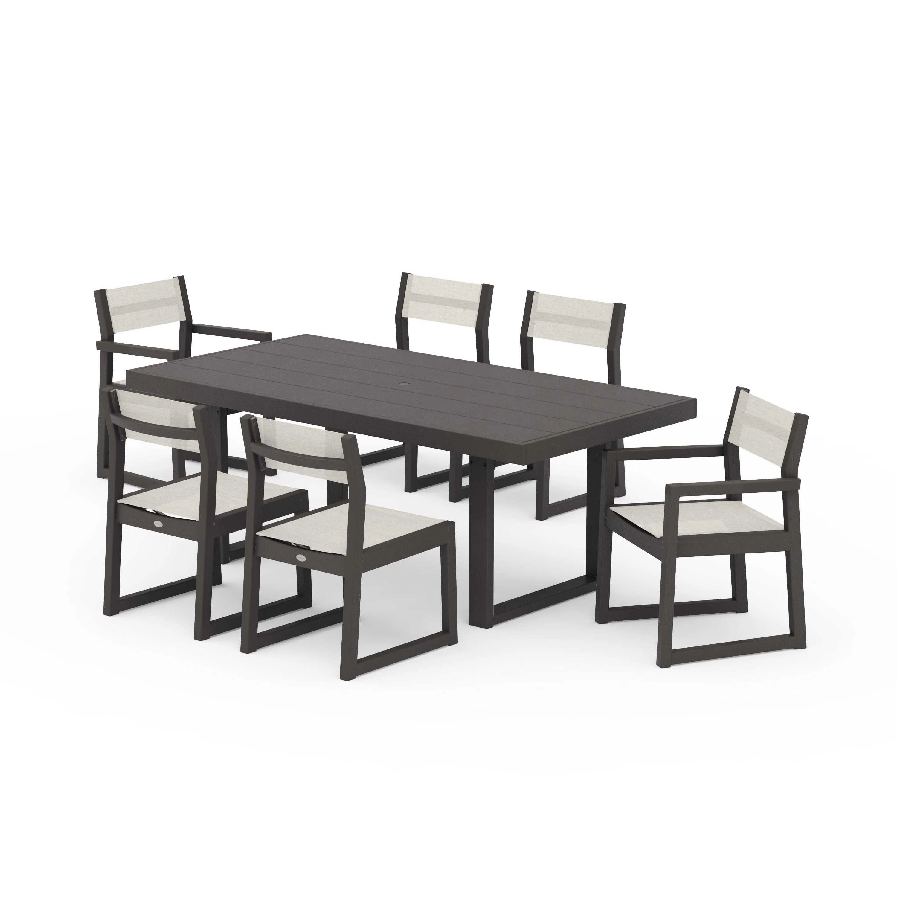 Product image 130