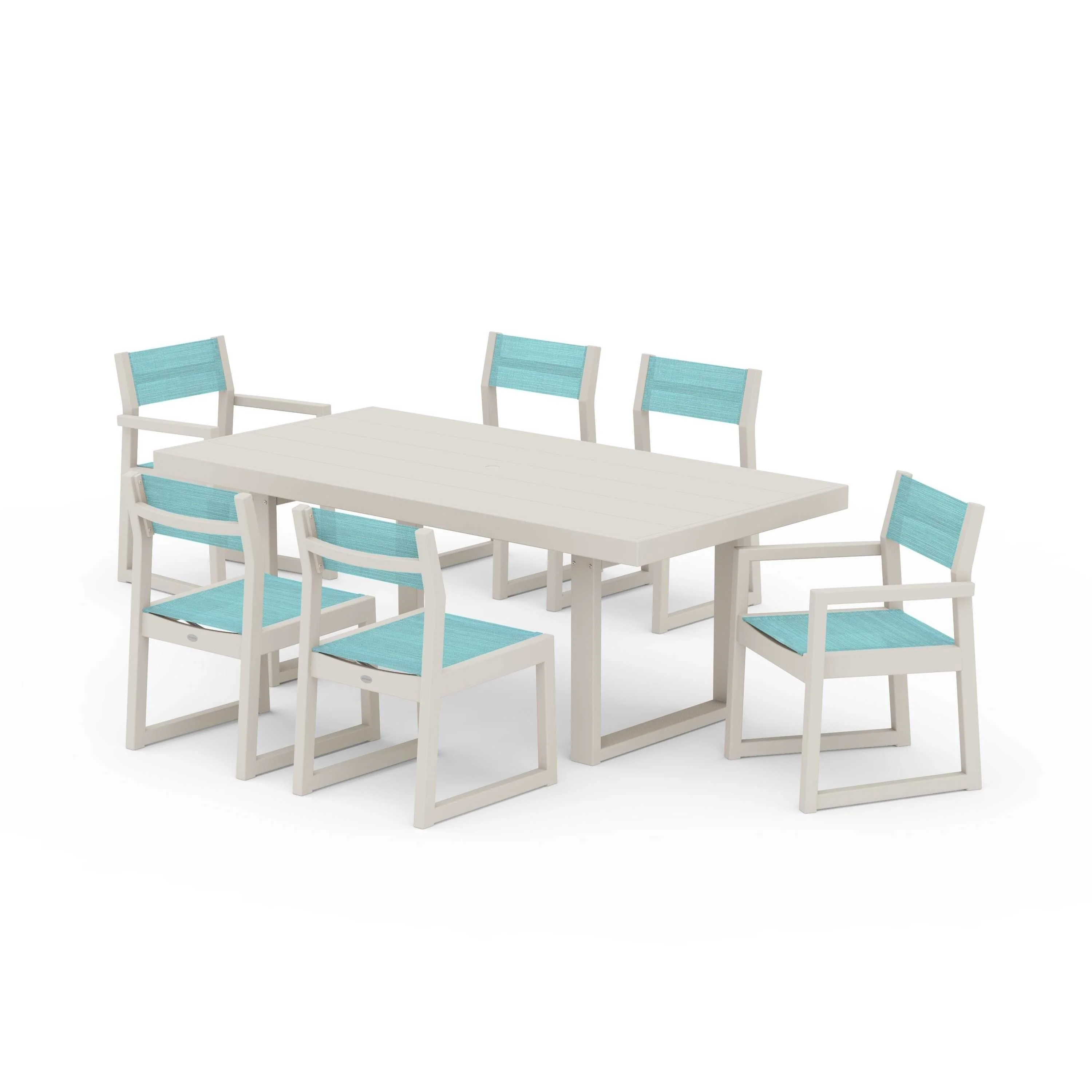 Product image 99